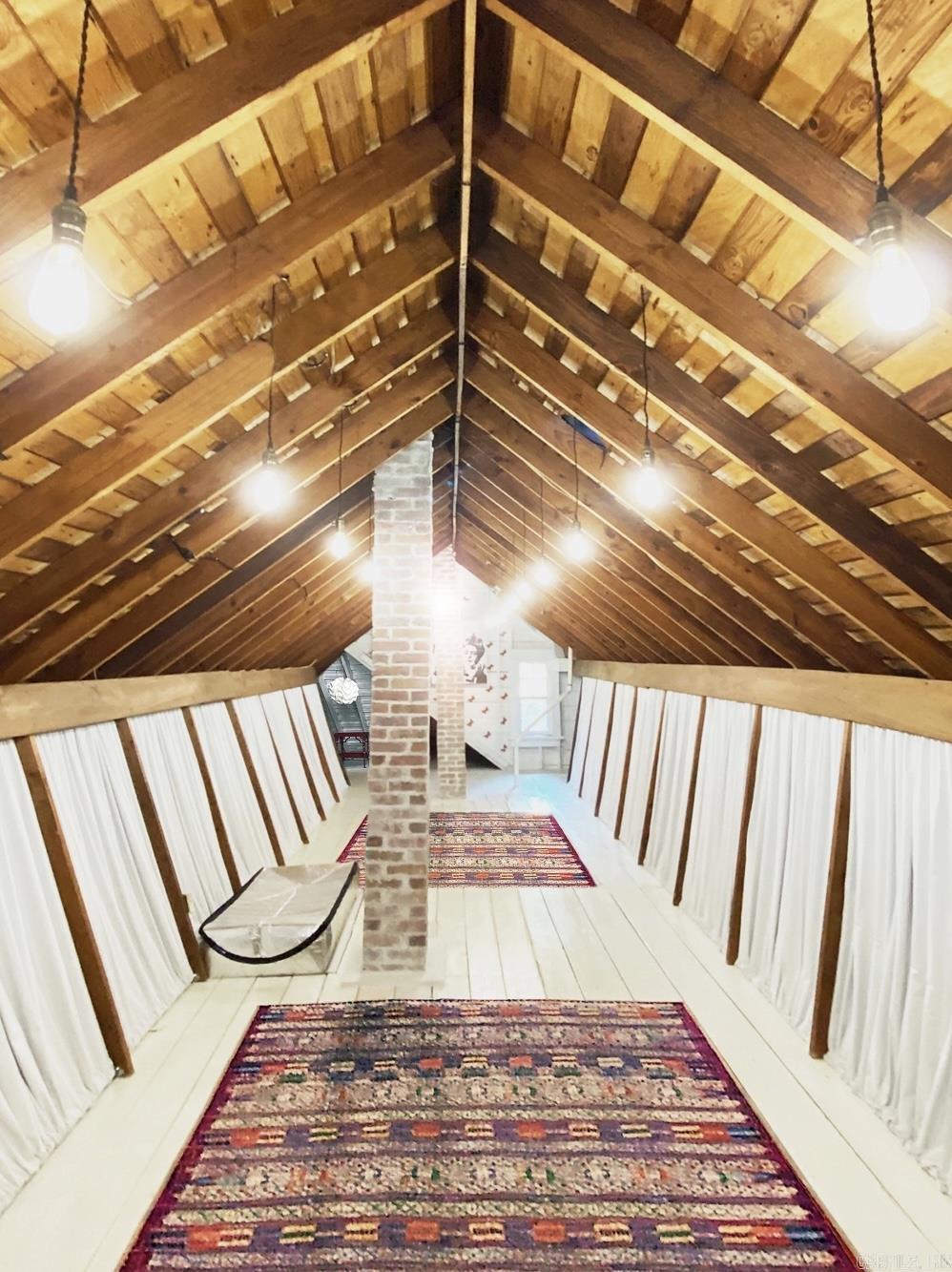 MCGEHEE - Residential