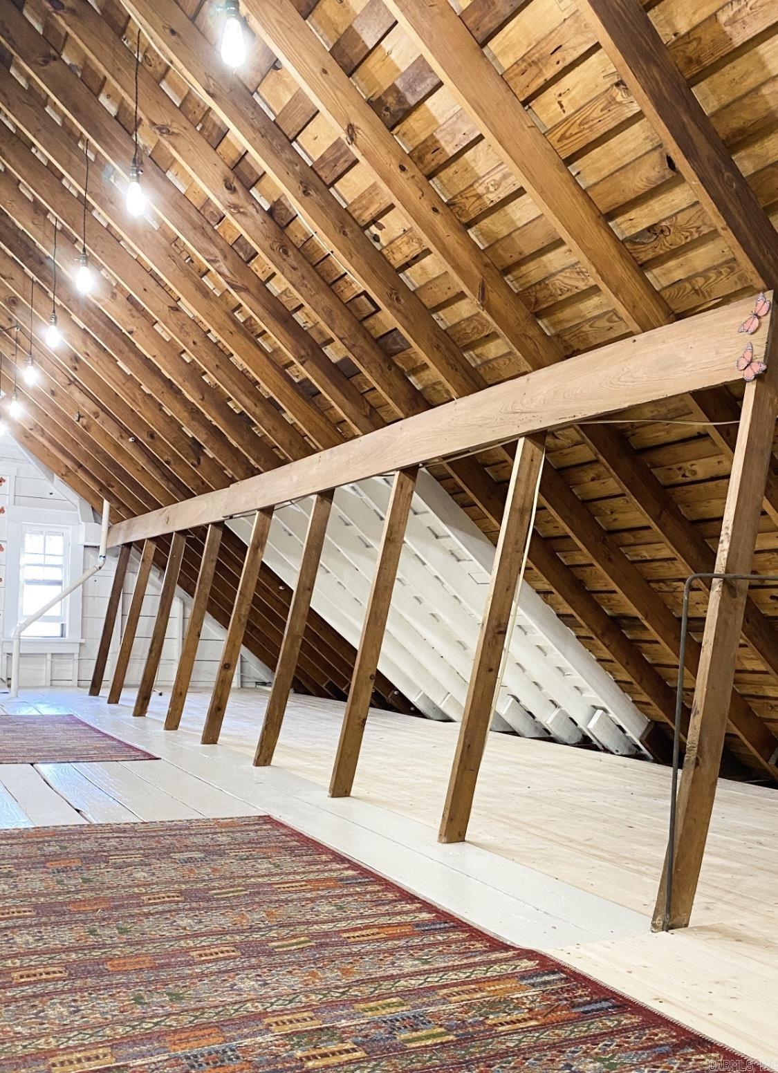 MCGEHEE - Residential