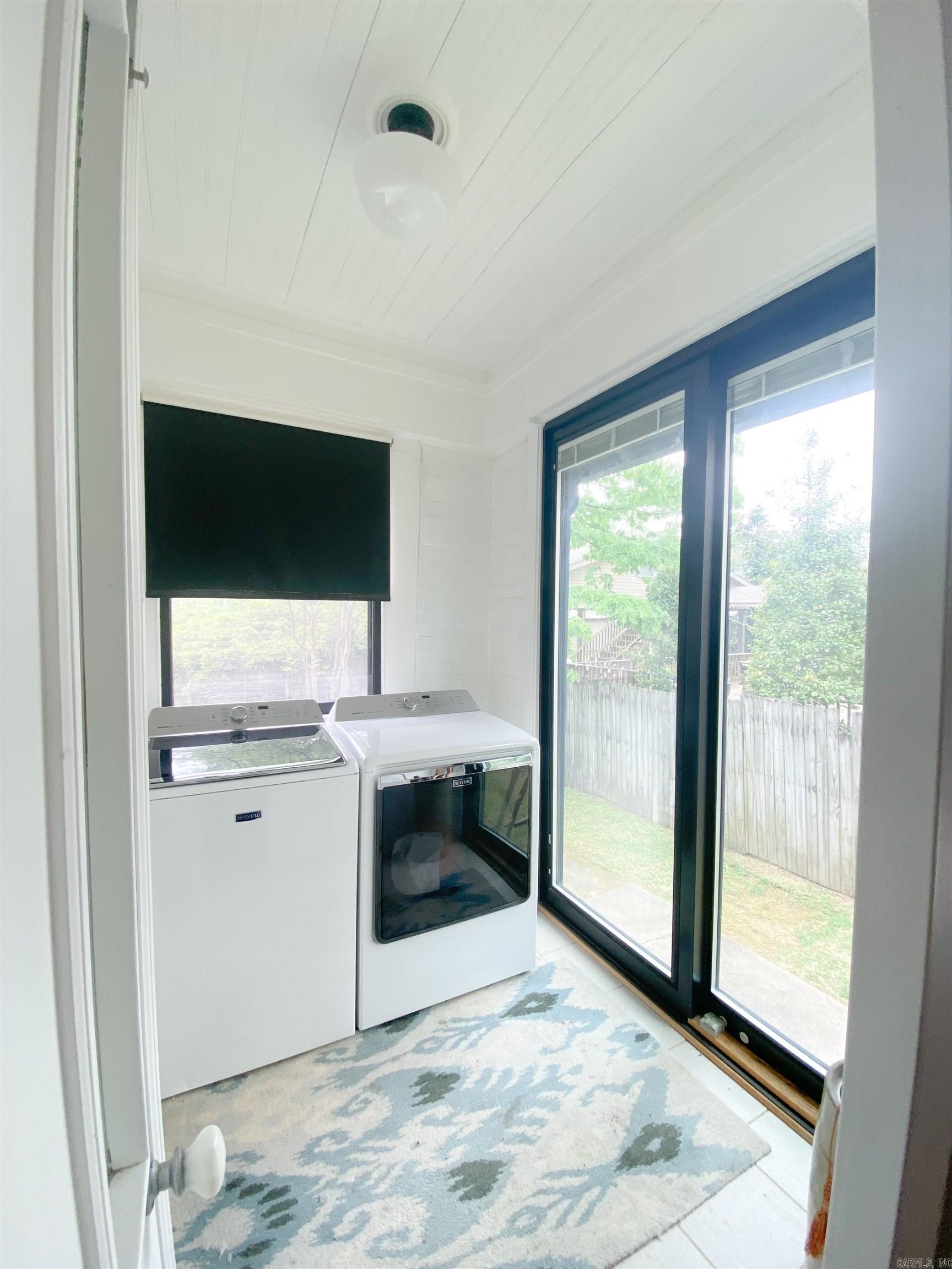 MCGEHEE - Residential