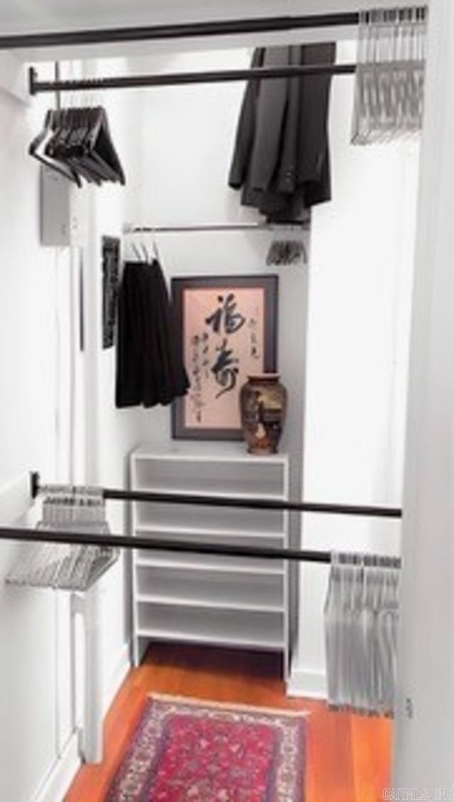 MCGEHEE - Residential