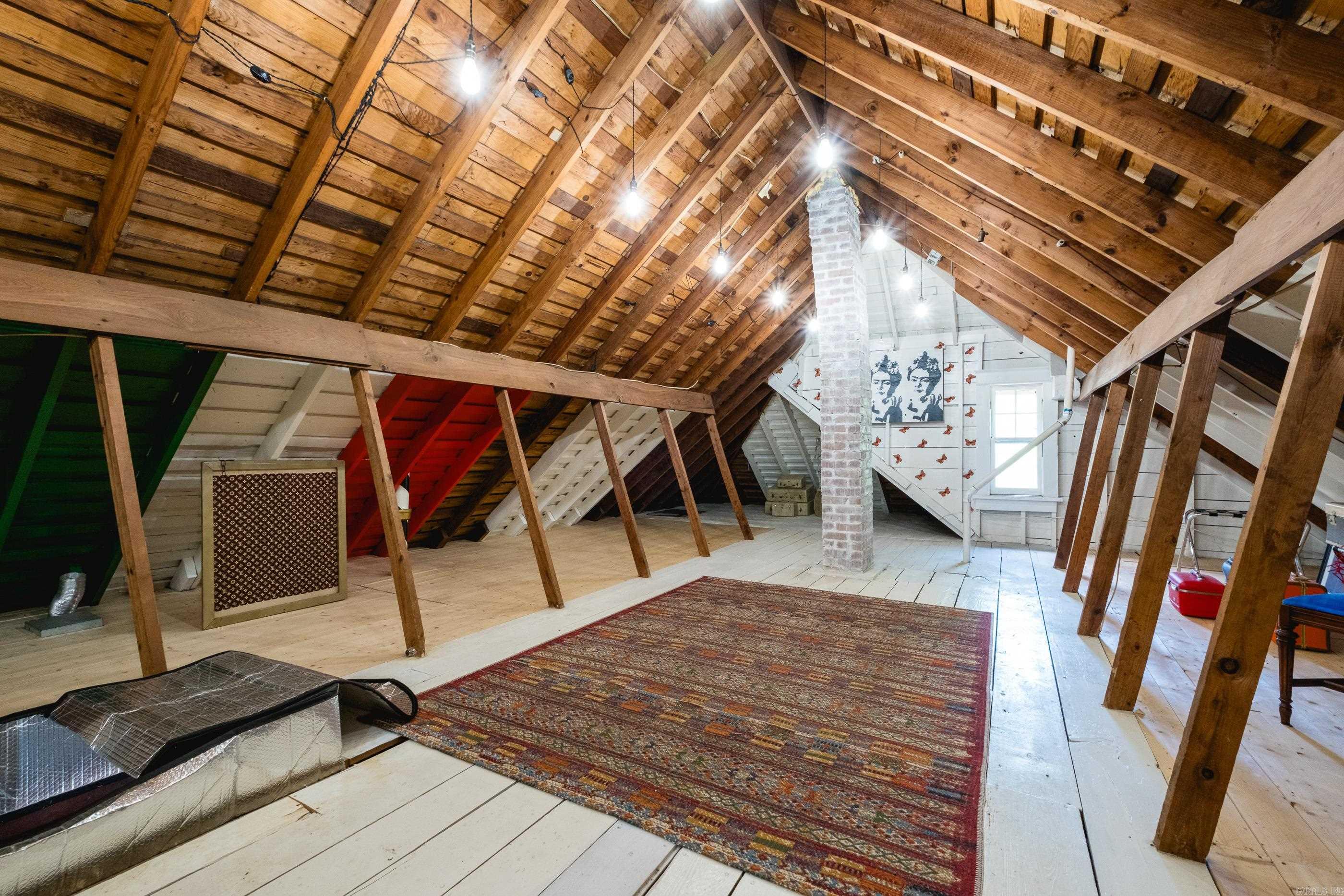 MCGEHEE - Residential