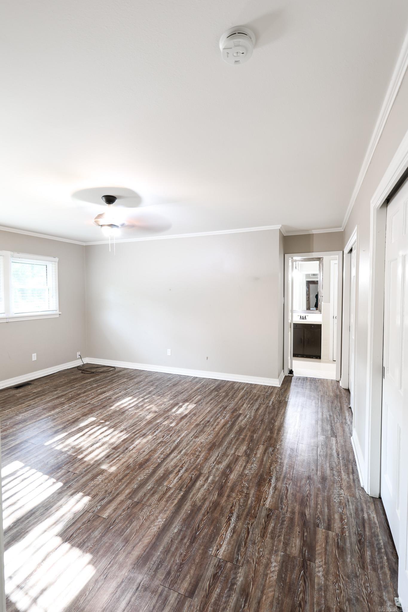 Thompson Heights Phase II - Residential