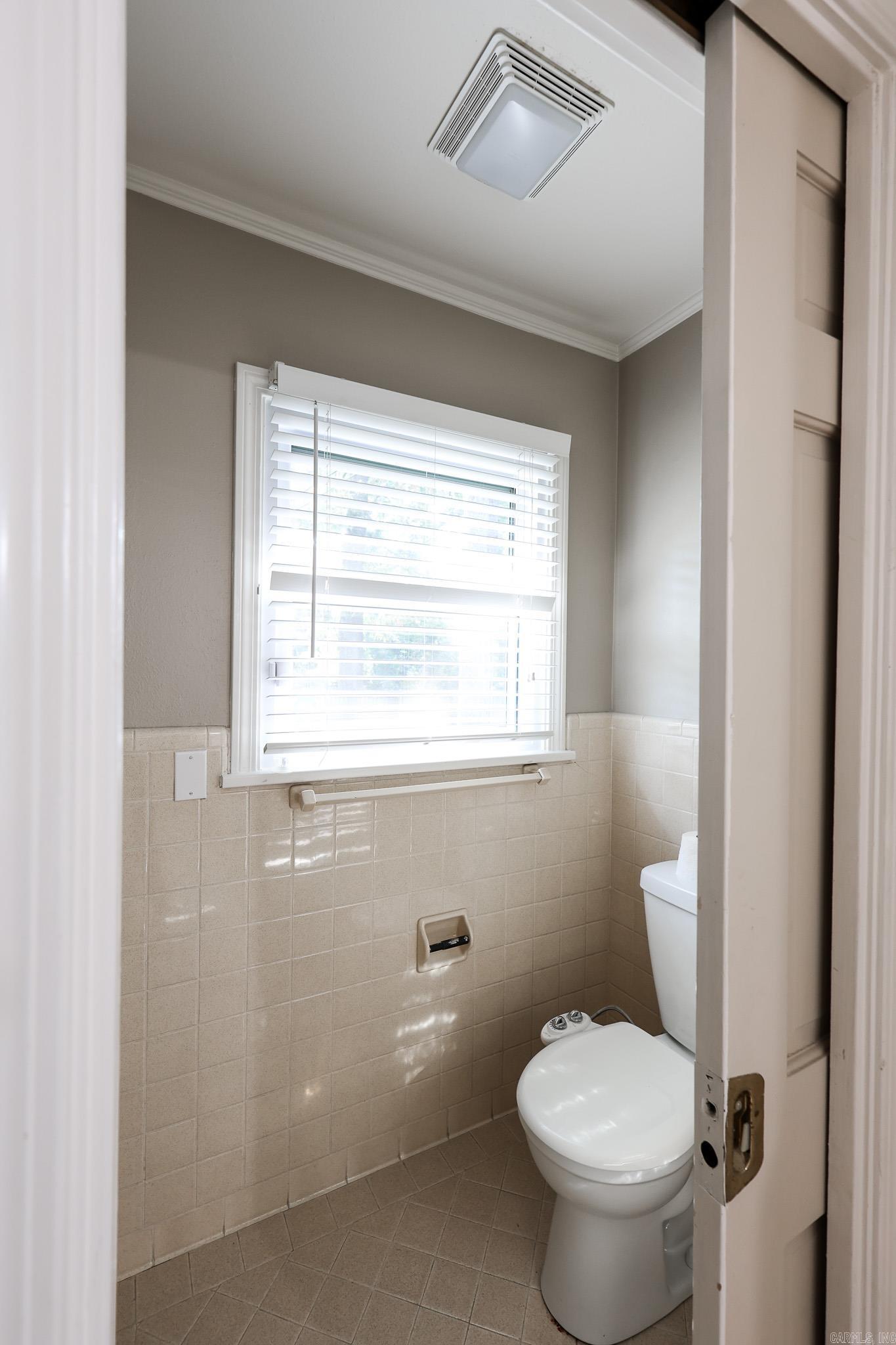 Thompson Heights Phase II - Residential