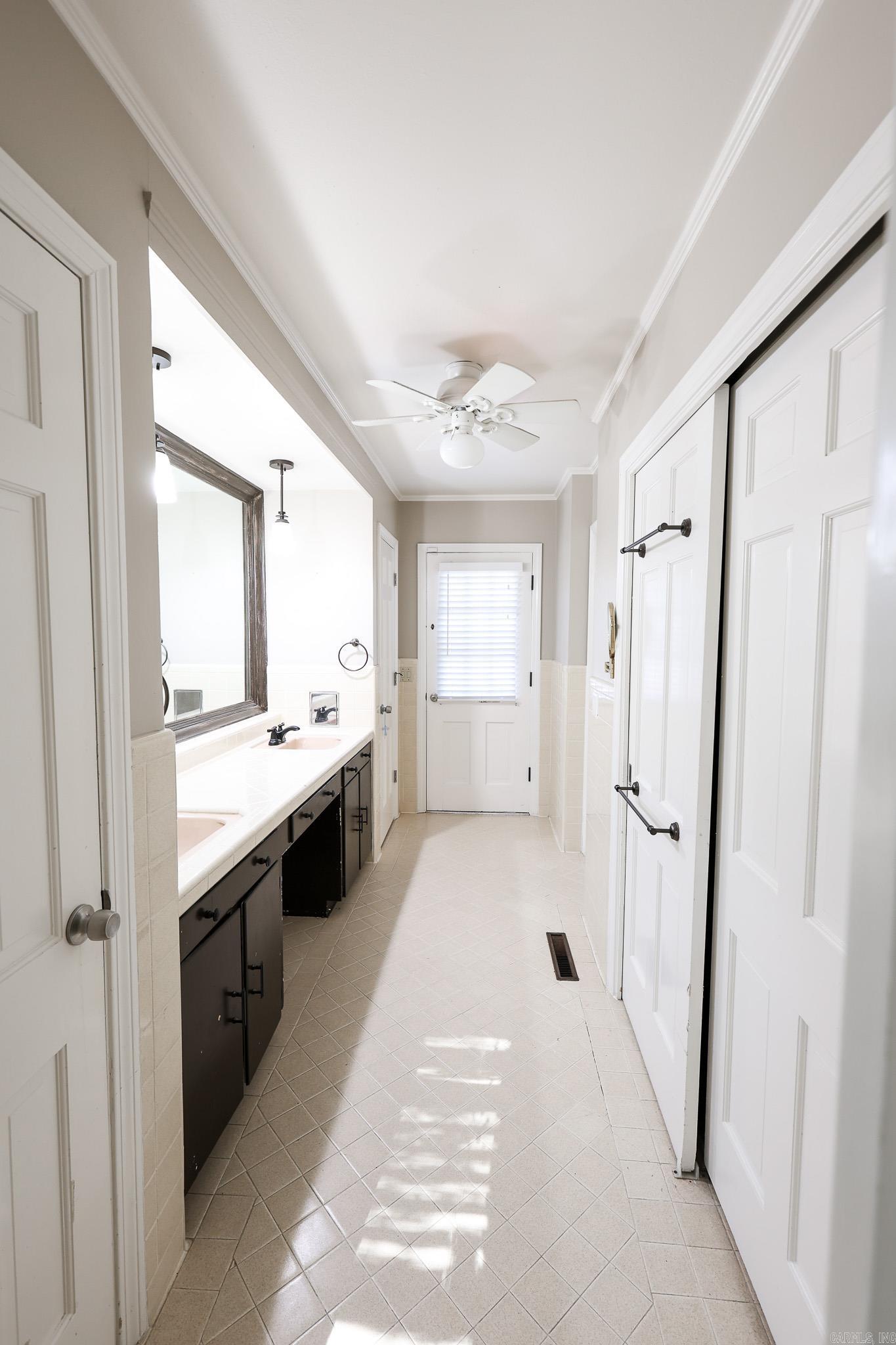 Thompson Heights Phase II - Residential