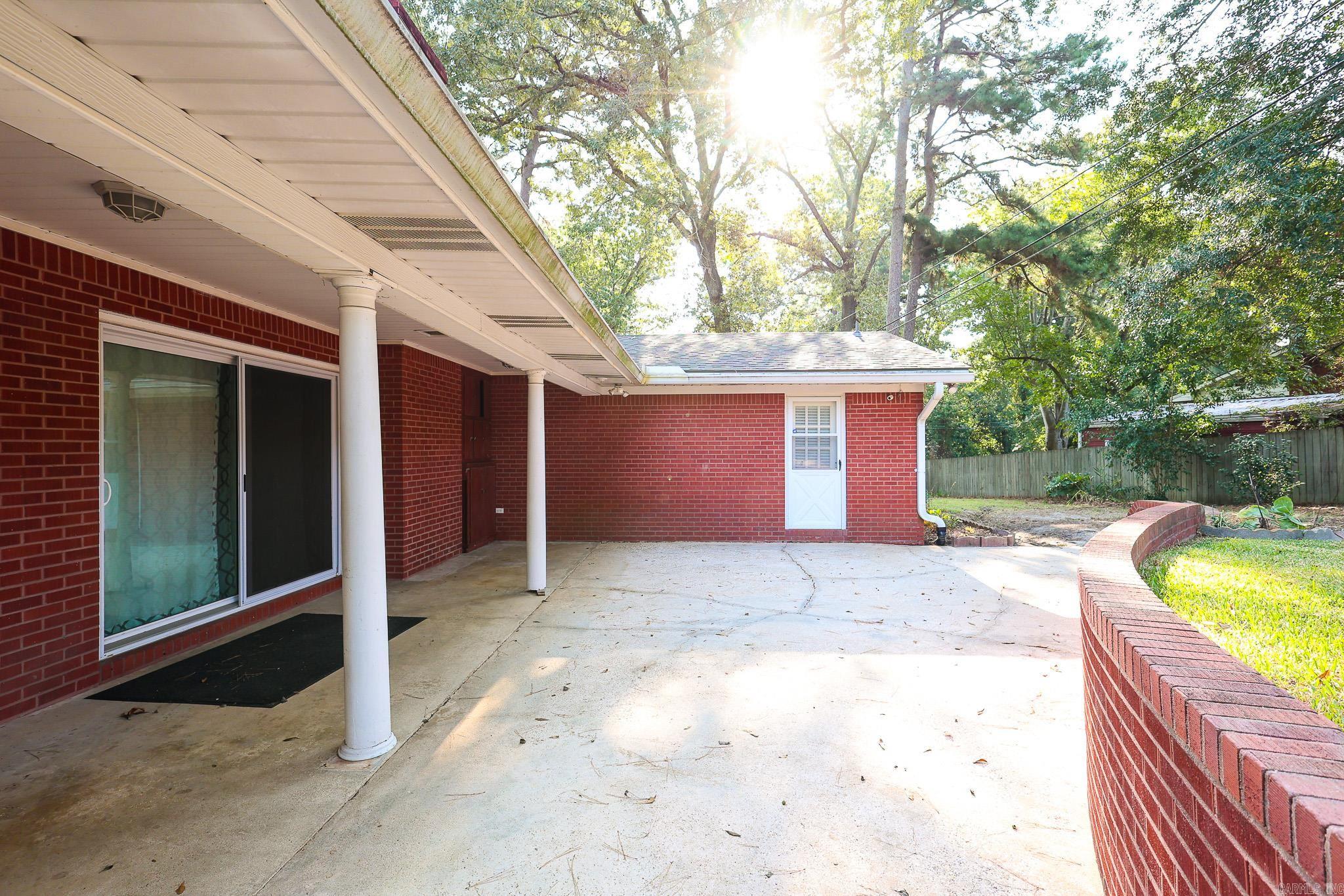 Thompson Heights Phase II - Residential