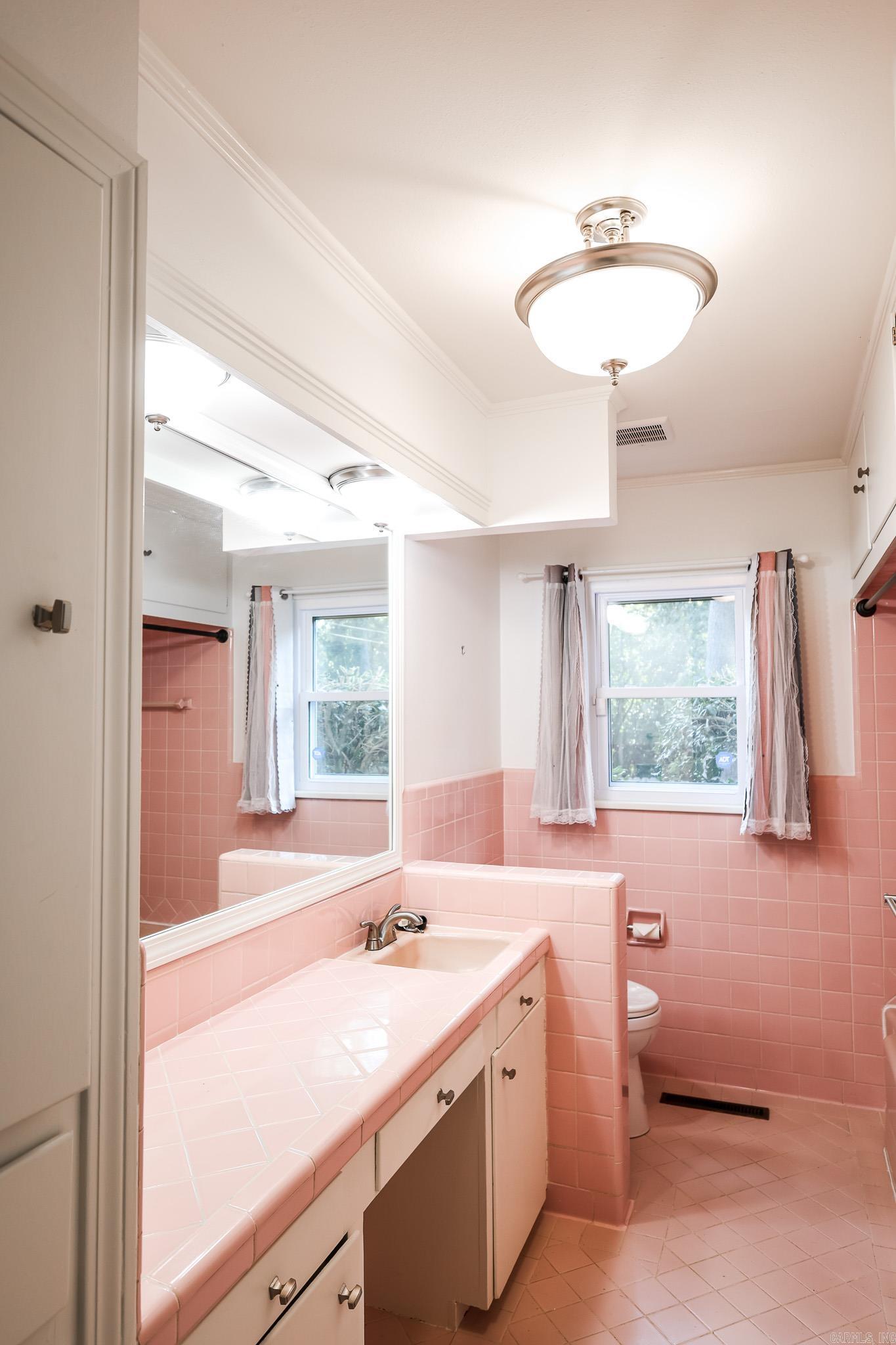 Thompson Heights Phase II - Residential