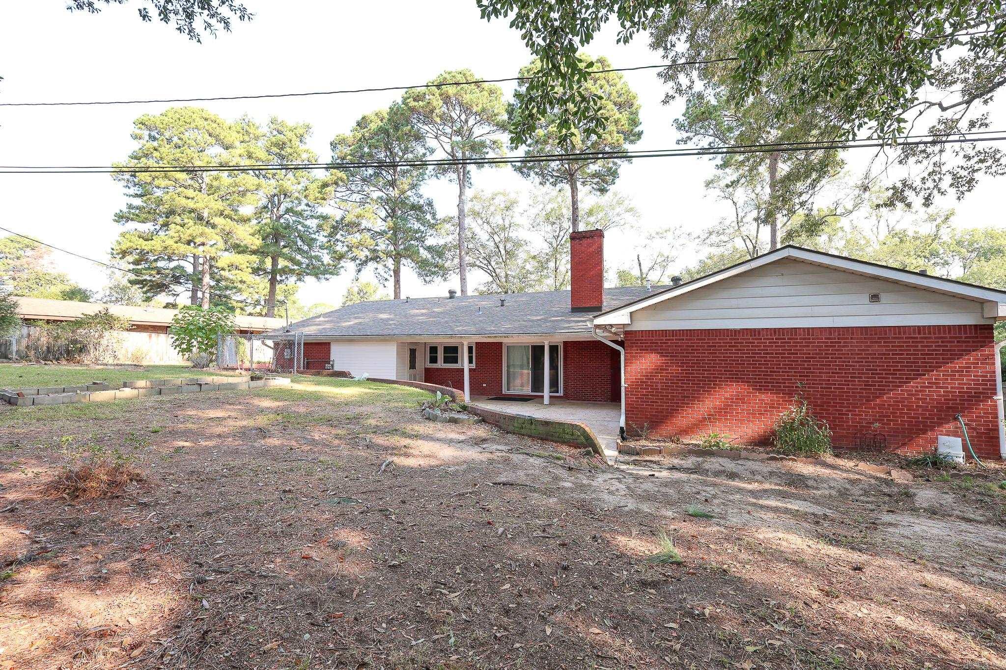 Thompson Heights Phase II - Residential