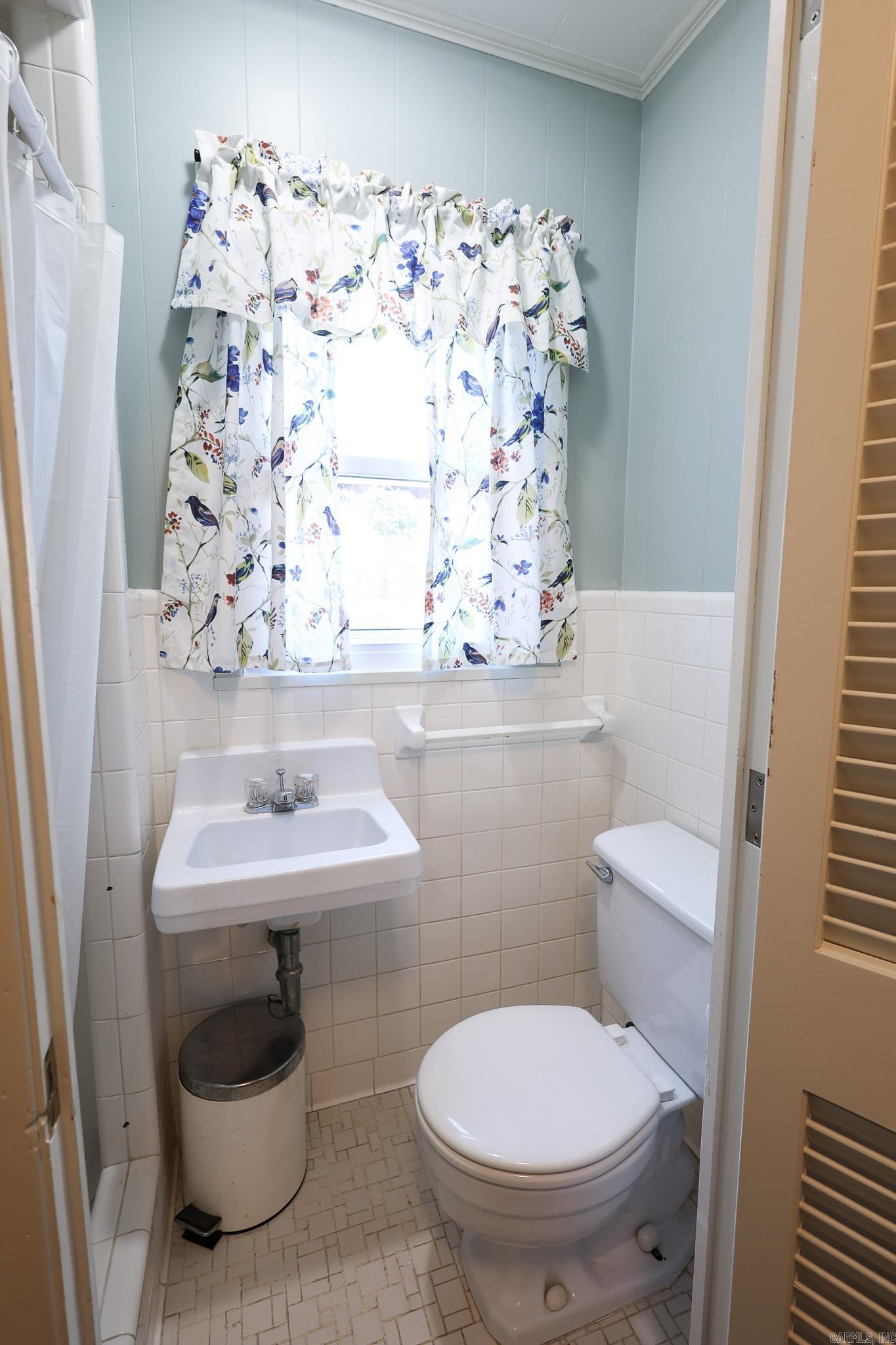 Thompson Heights Phase II - Residential