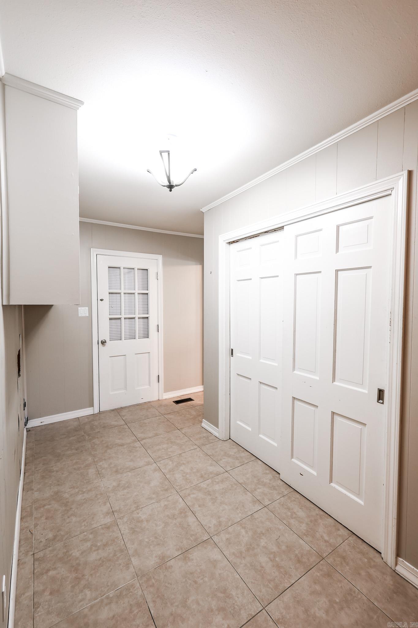 Thompson Heights Phase II - Residential