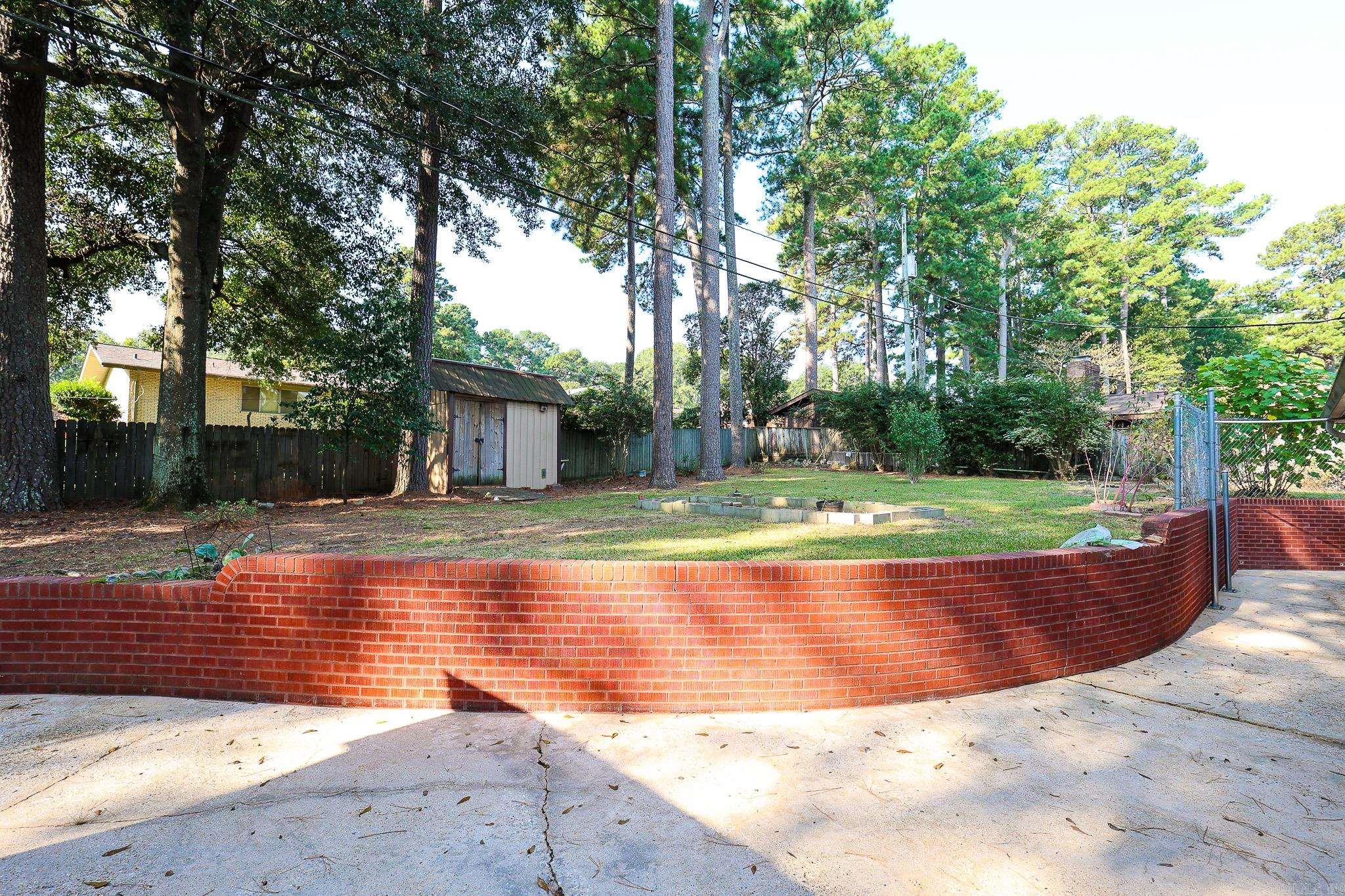 Thompson Heights Phase II - Residential