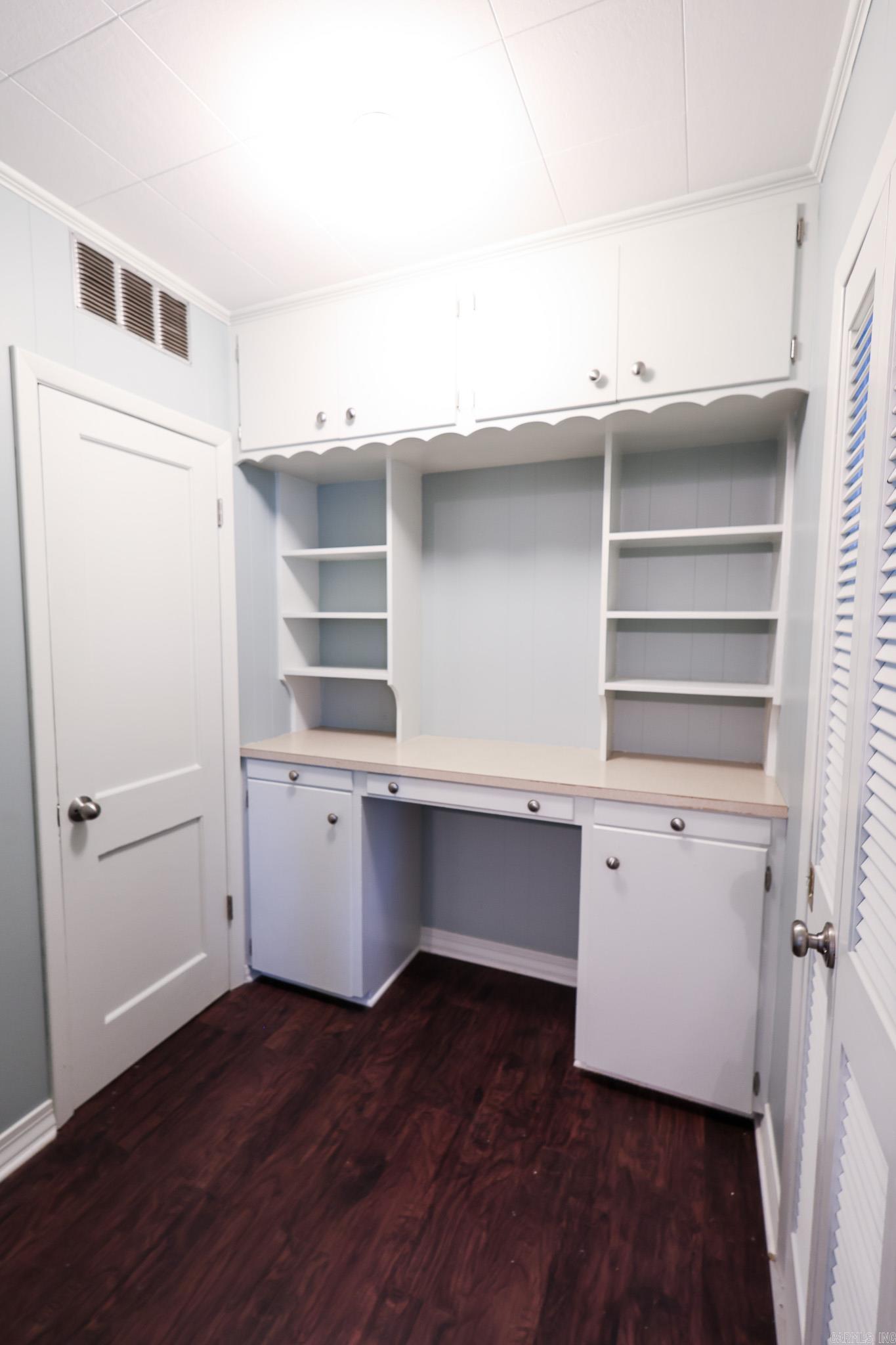 Thompson Heights Phase II - Residential