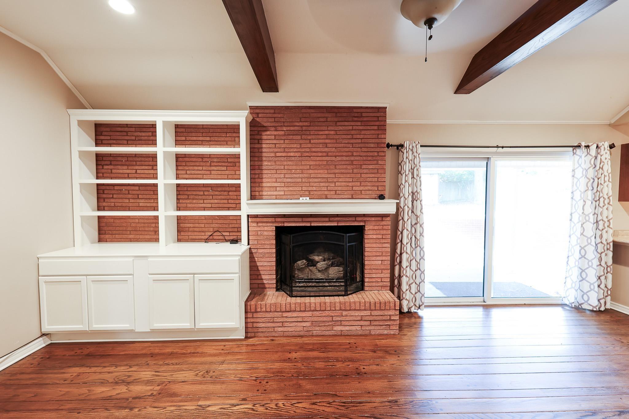 Thompson Heights Phase II - Residential