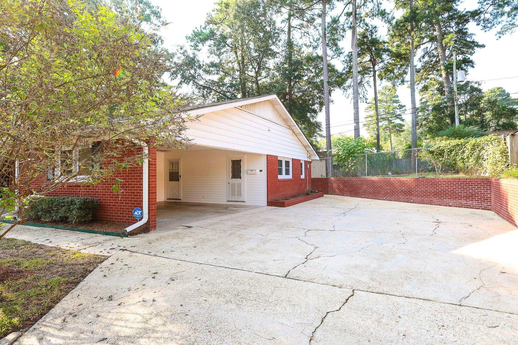 Thompson Heights Phase II - Residential