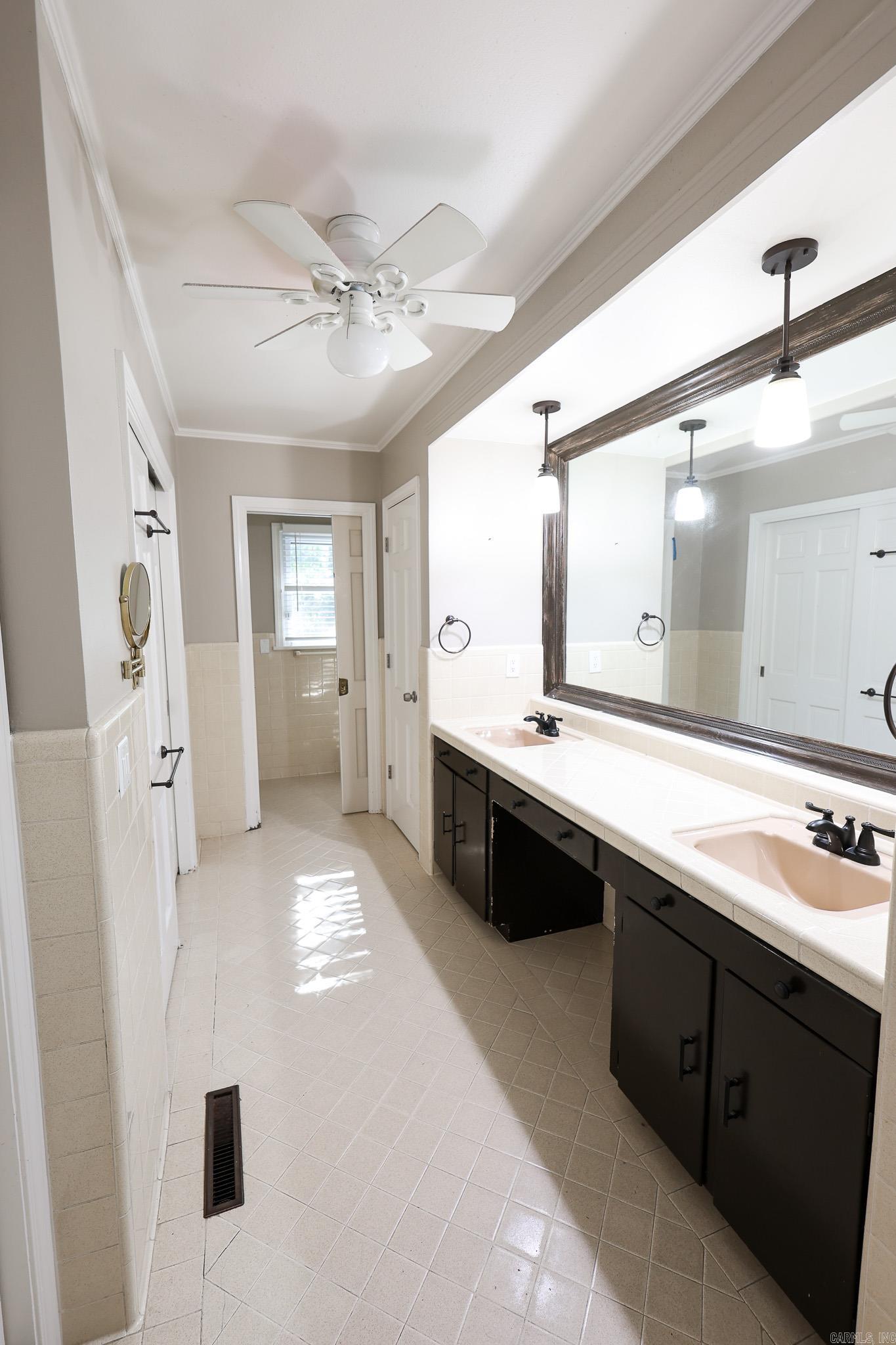 Thompson Heights Phase II - Residential