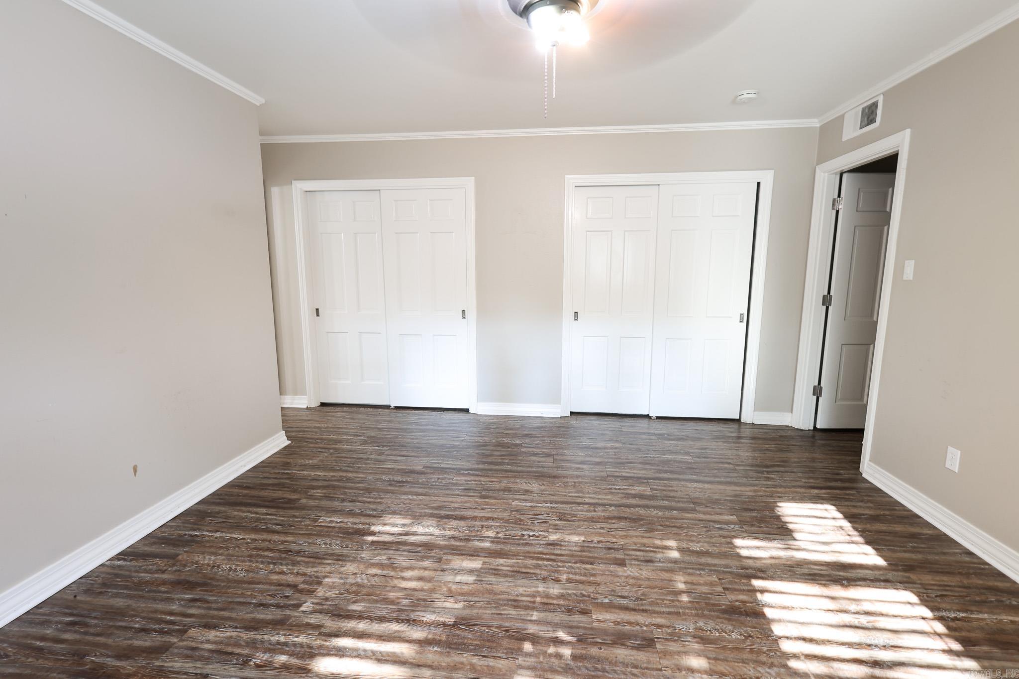 Thompson Heights Phase II - Residential