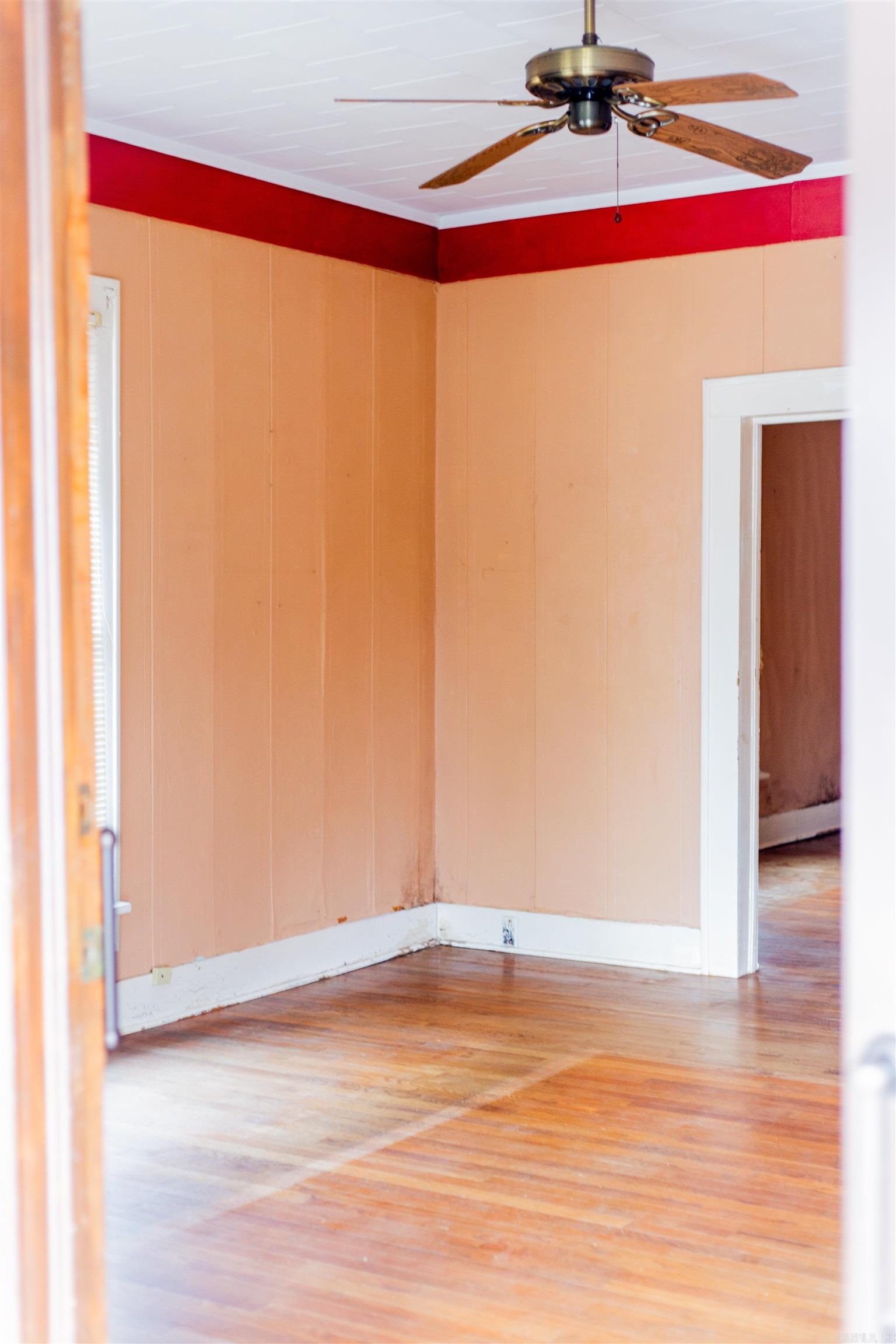 SOUTHSIDE - Residential