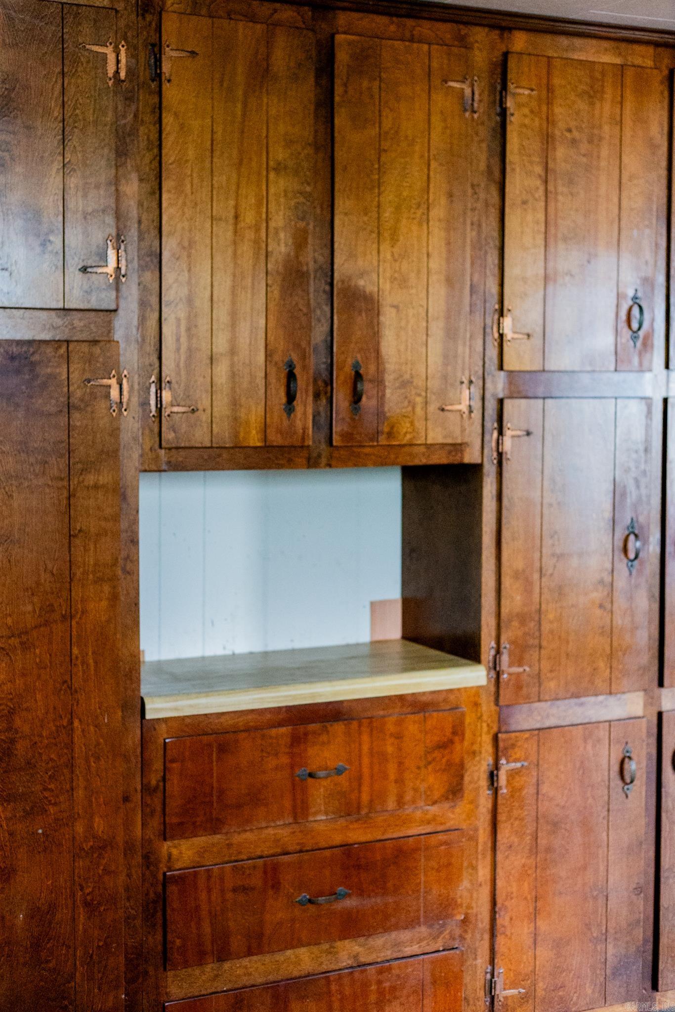 SOUTHSIDE - Residential