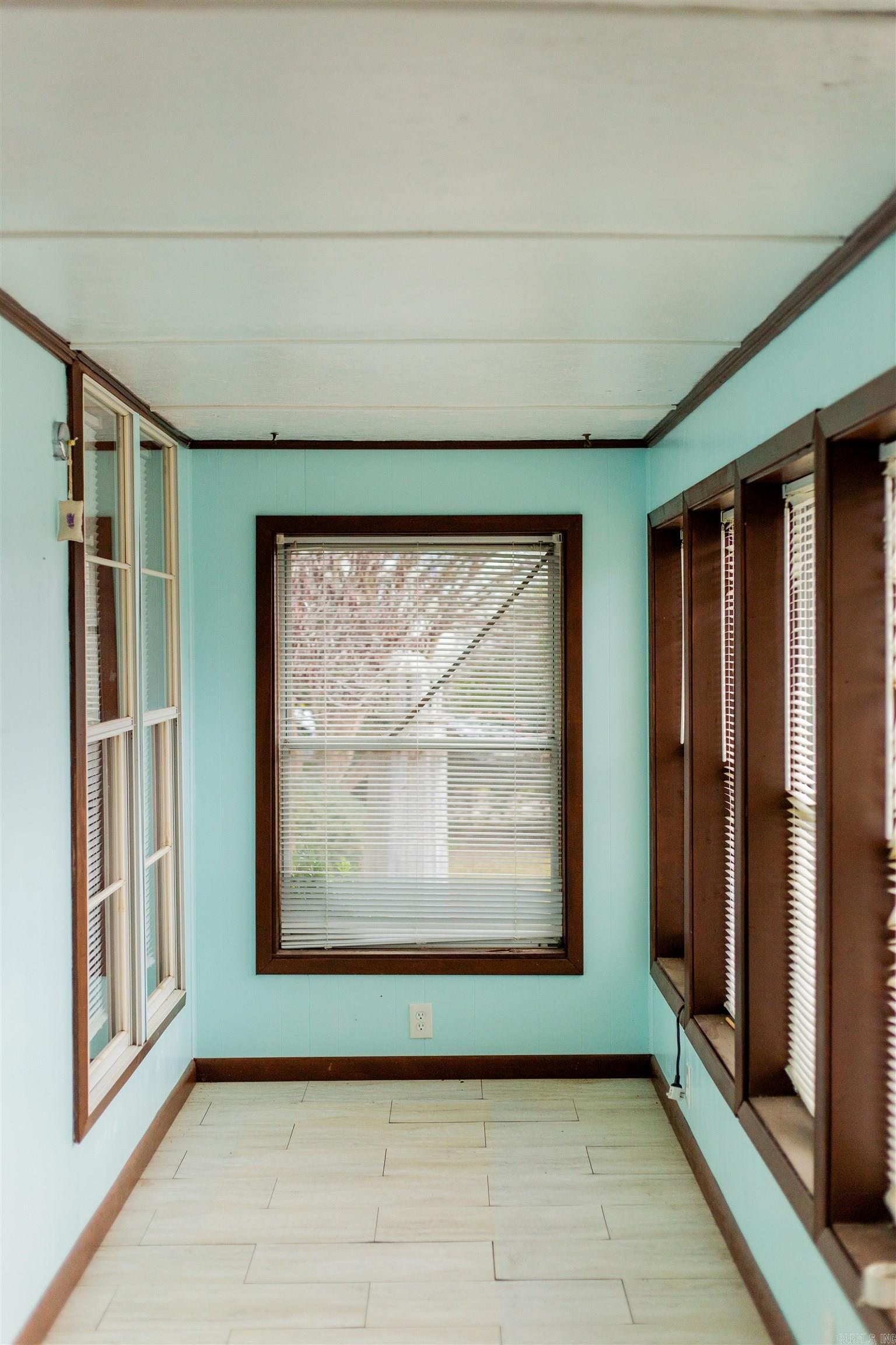 SOUTHSIDE - Residential