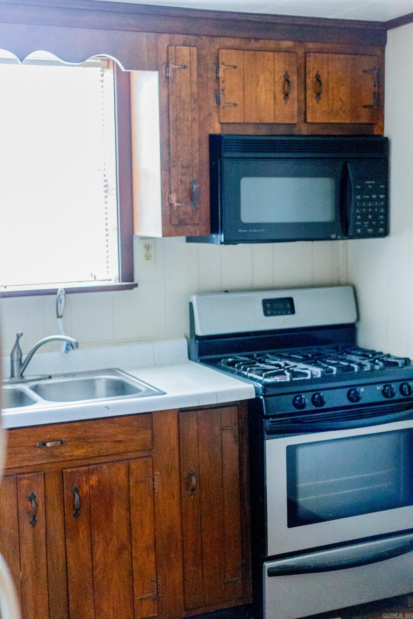 SOUTHSIDE - Residential