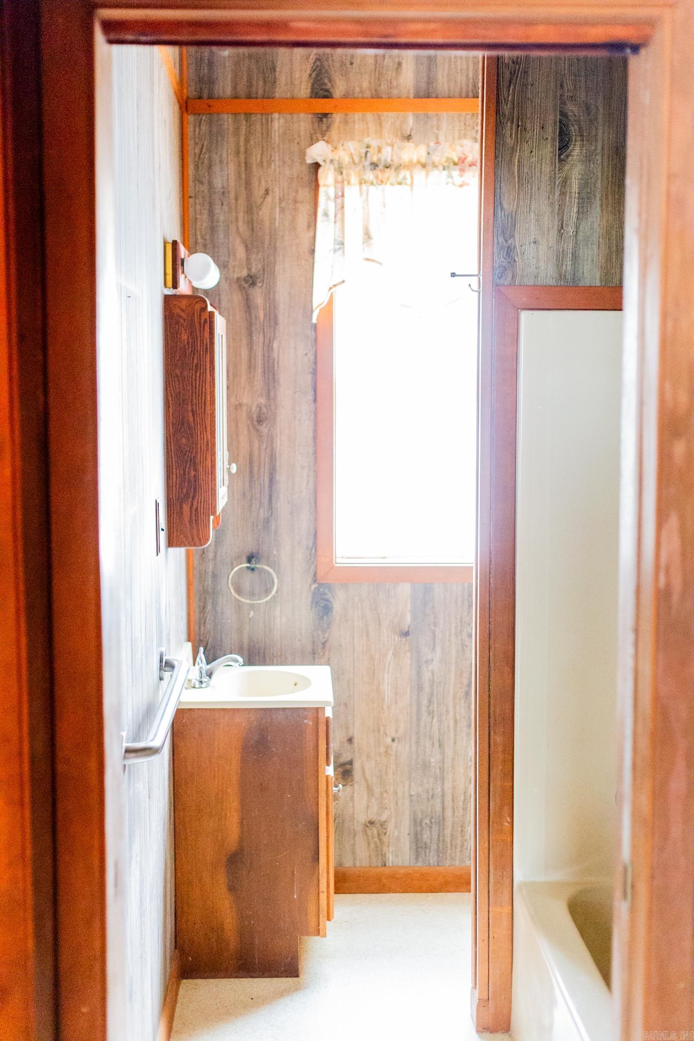 SOUTHSIDE - Residential