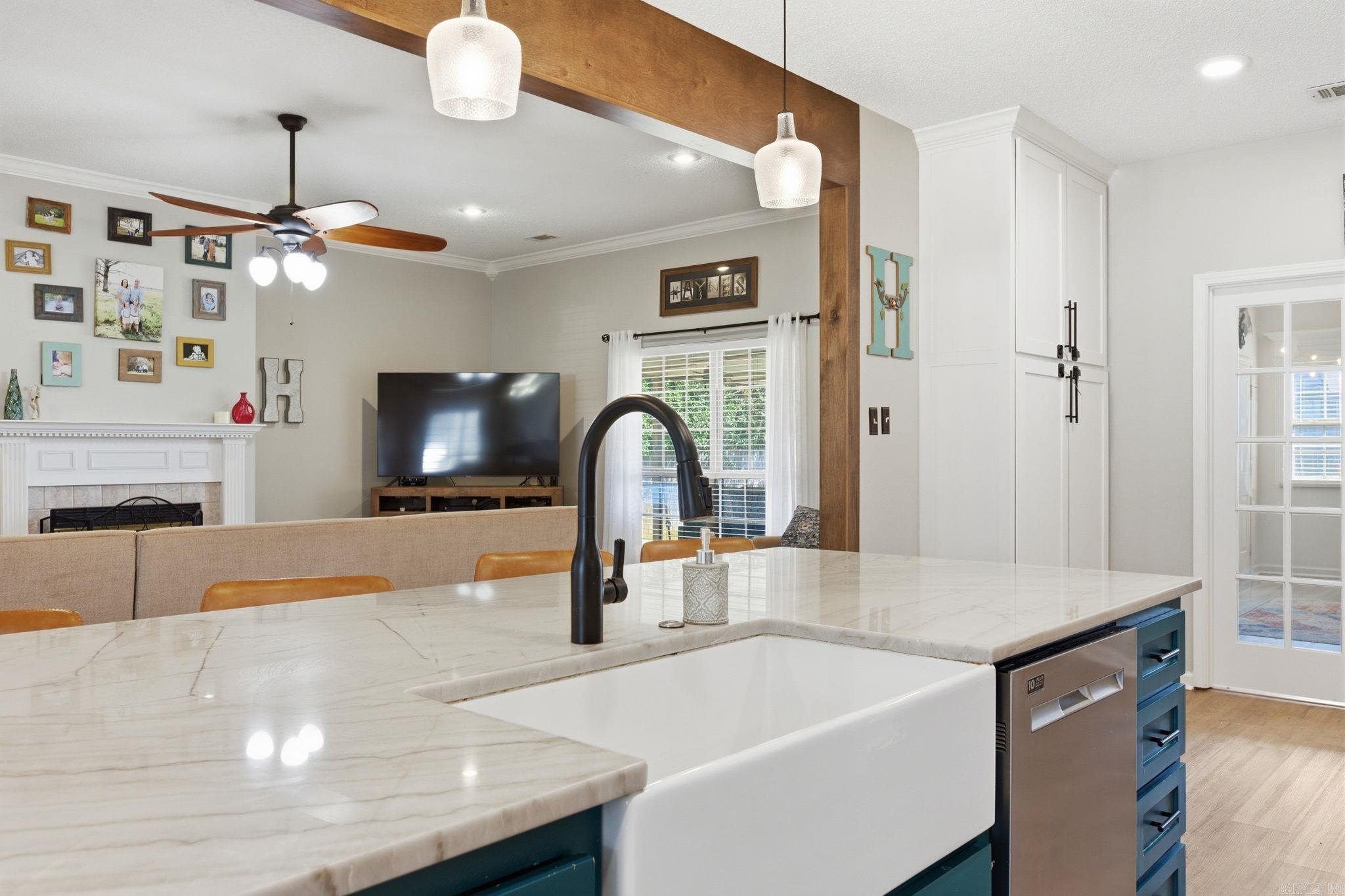 Shiloh - Residential