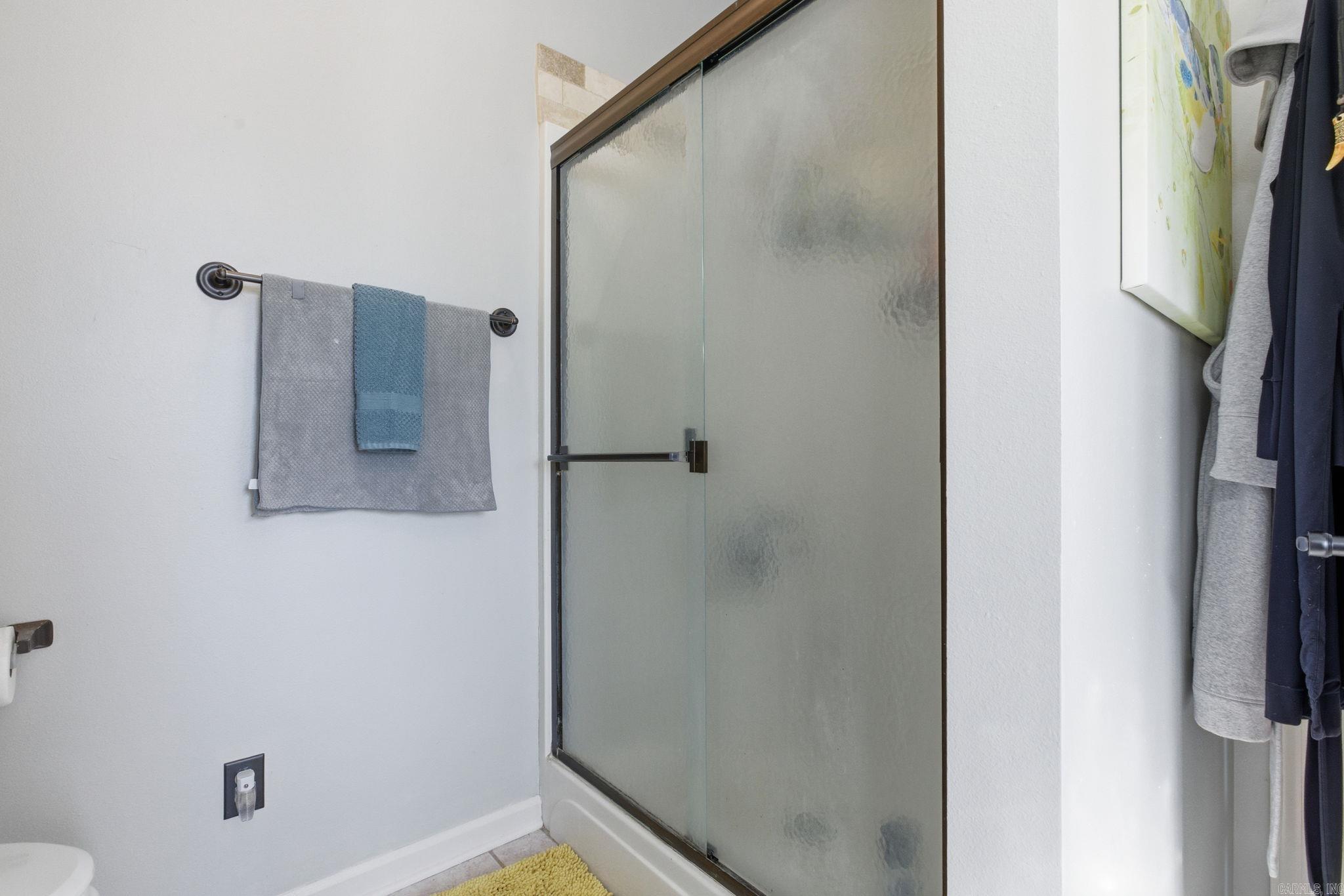 Shiloh - Residential