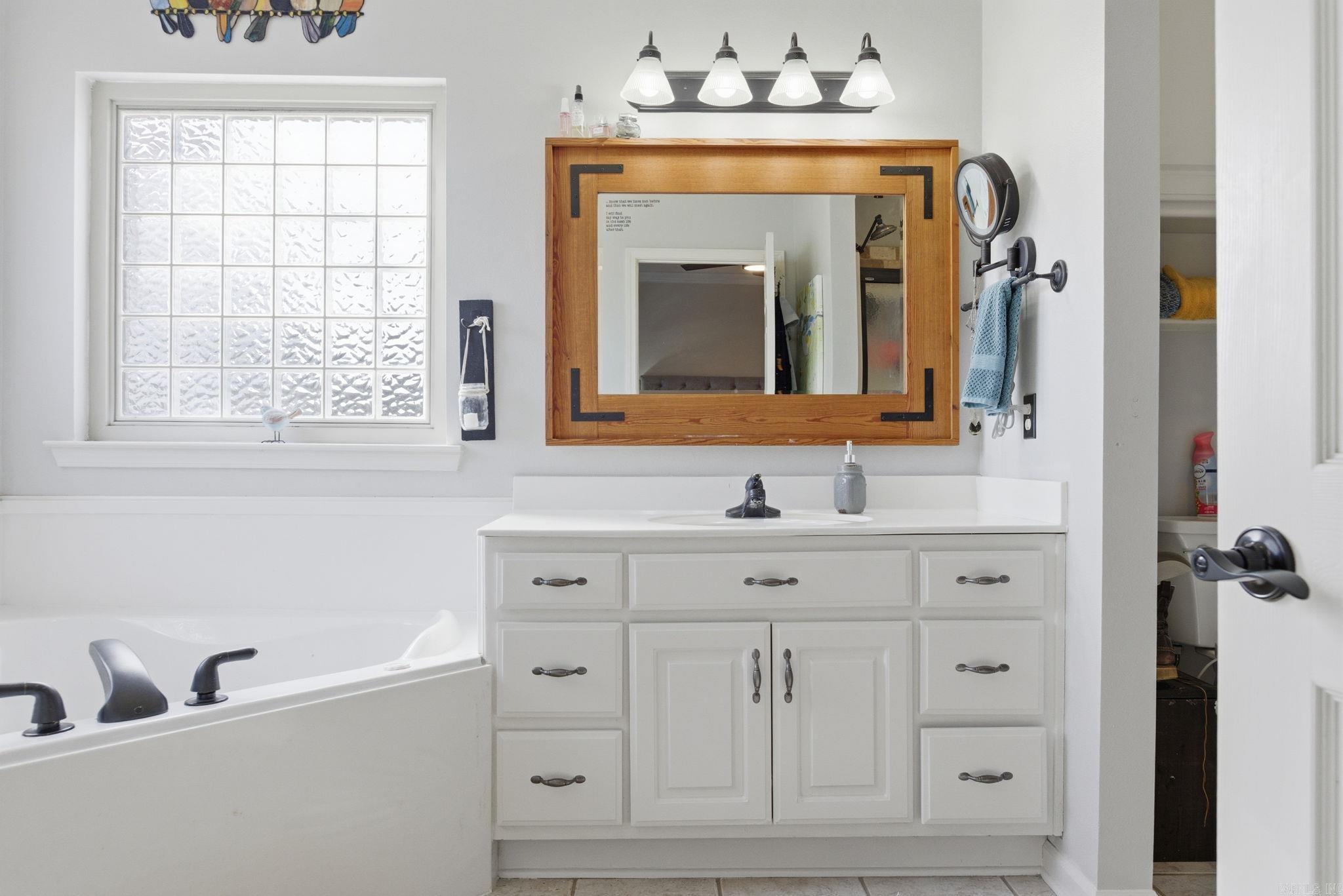 Shiloh - Residential