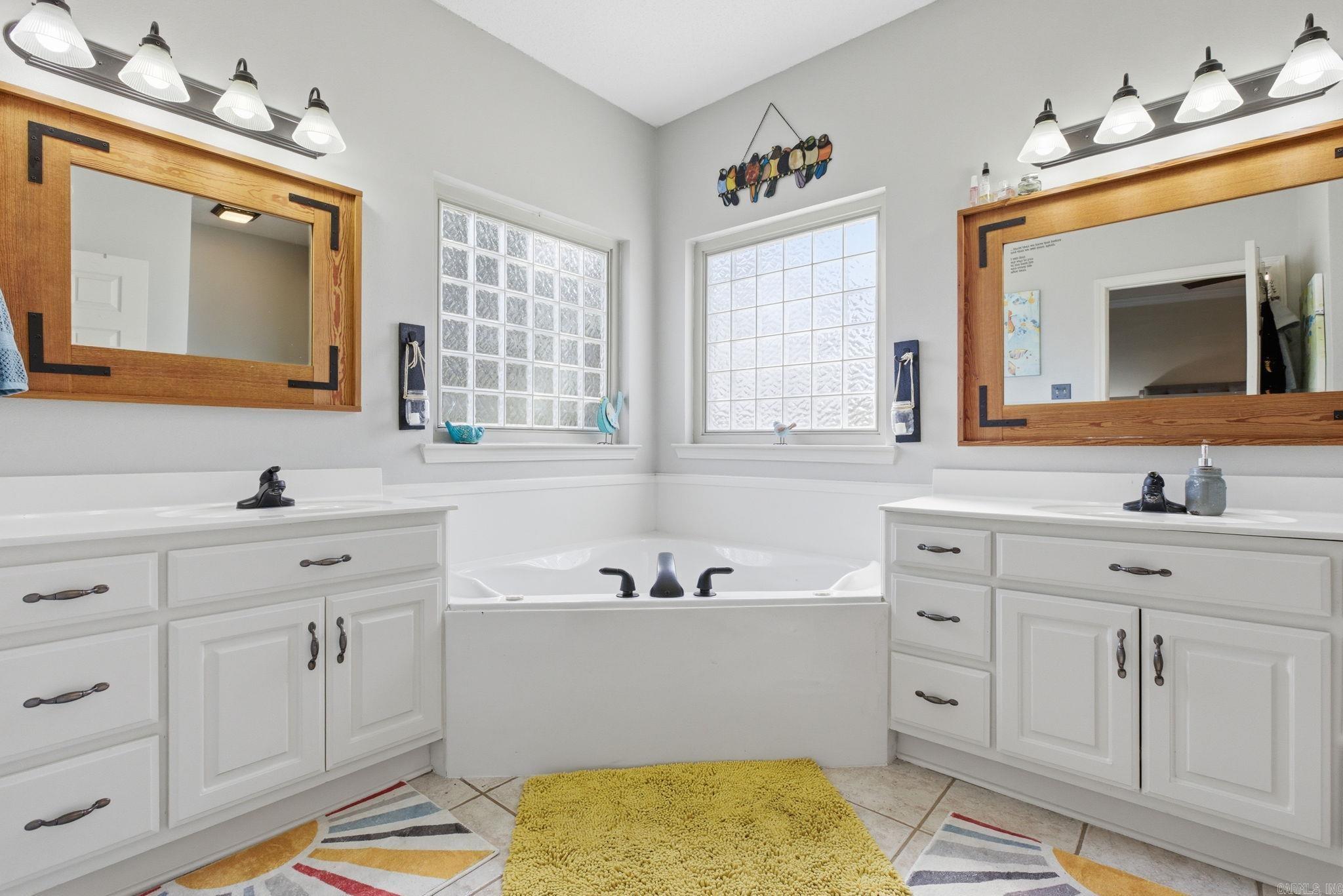 Shiloh - Residential