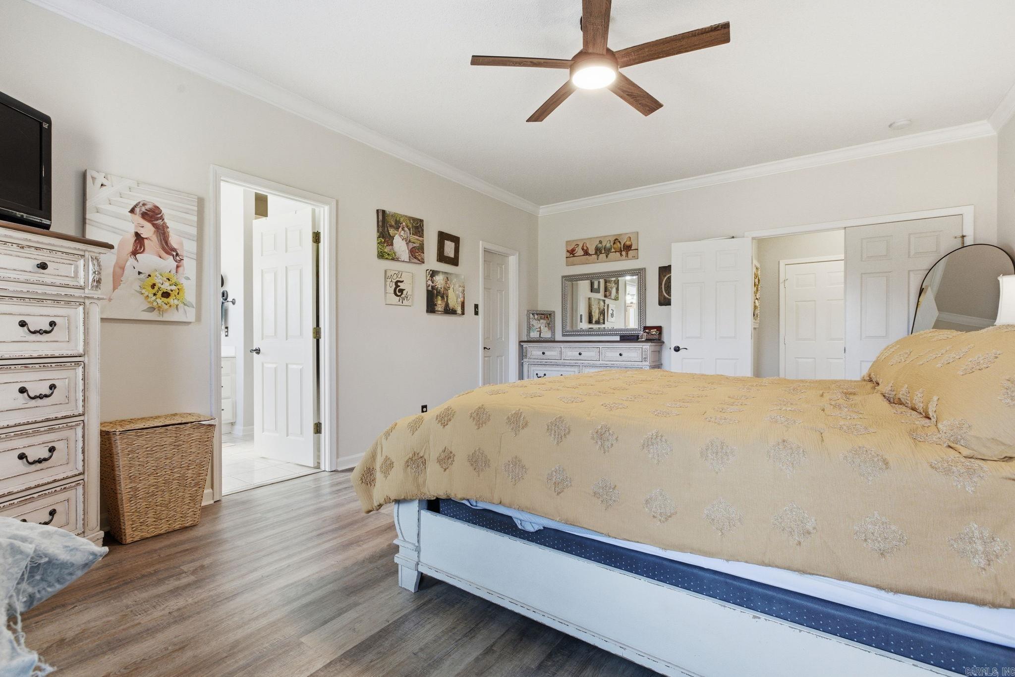 Shiloh - Residential