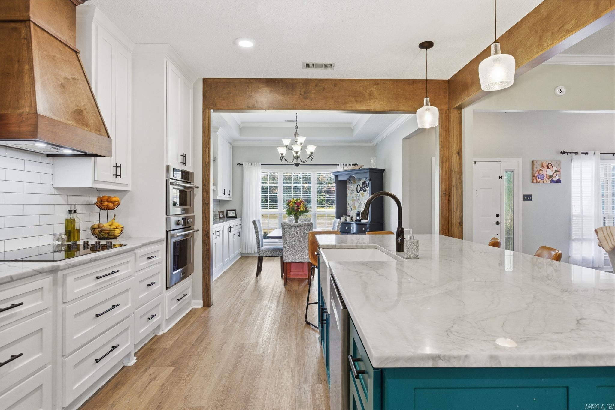 Shiloh - Residential