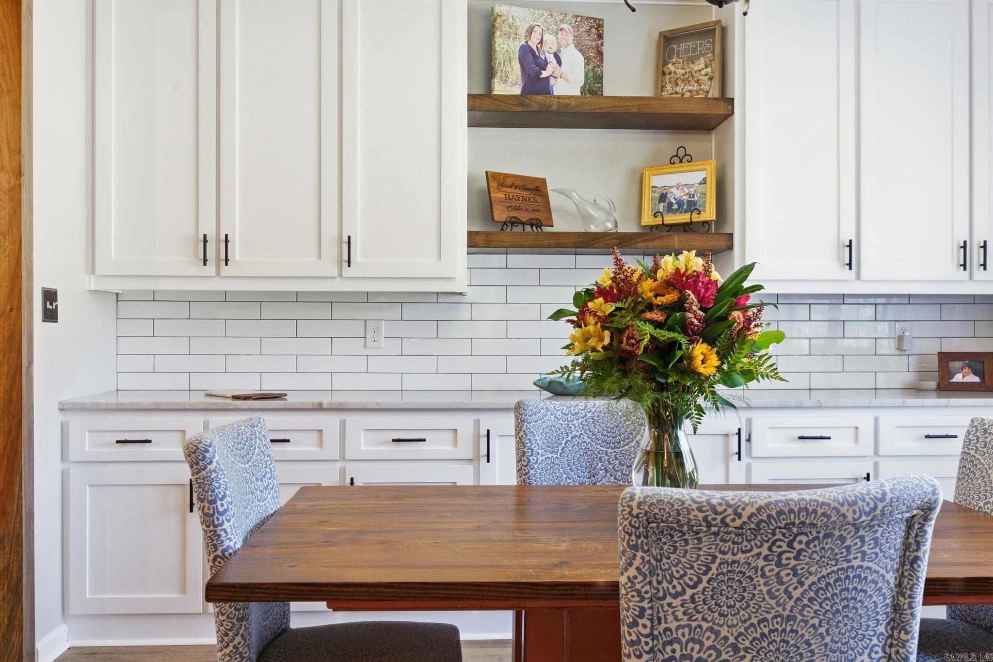 Shiloh - Residential