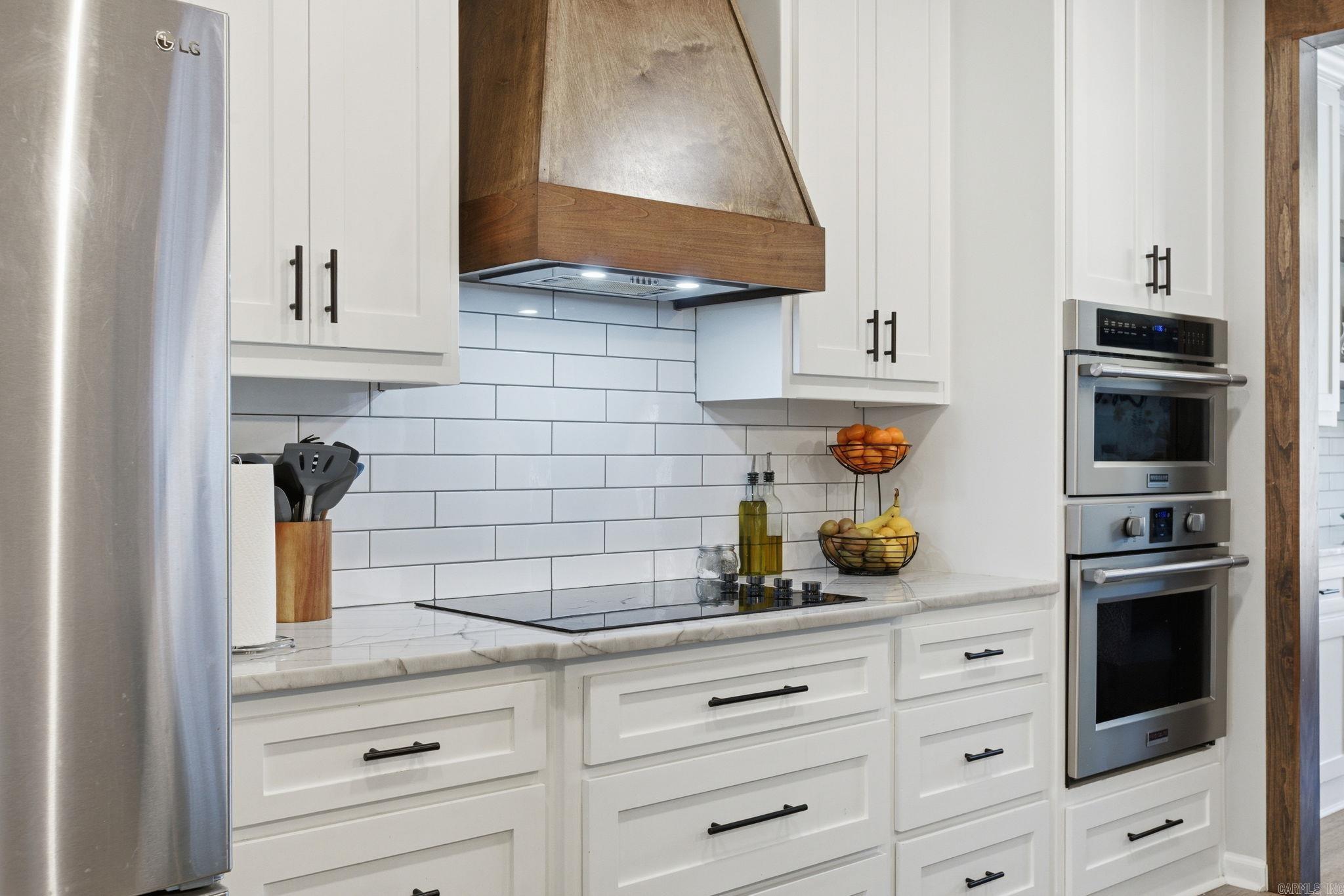 Shiloh - Residential