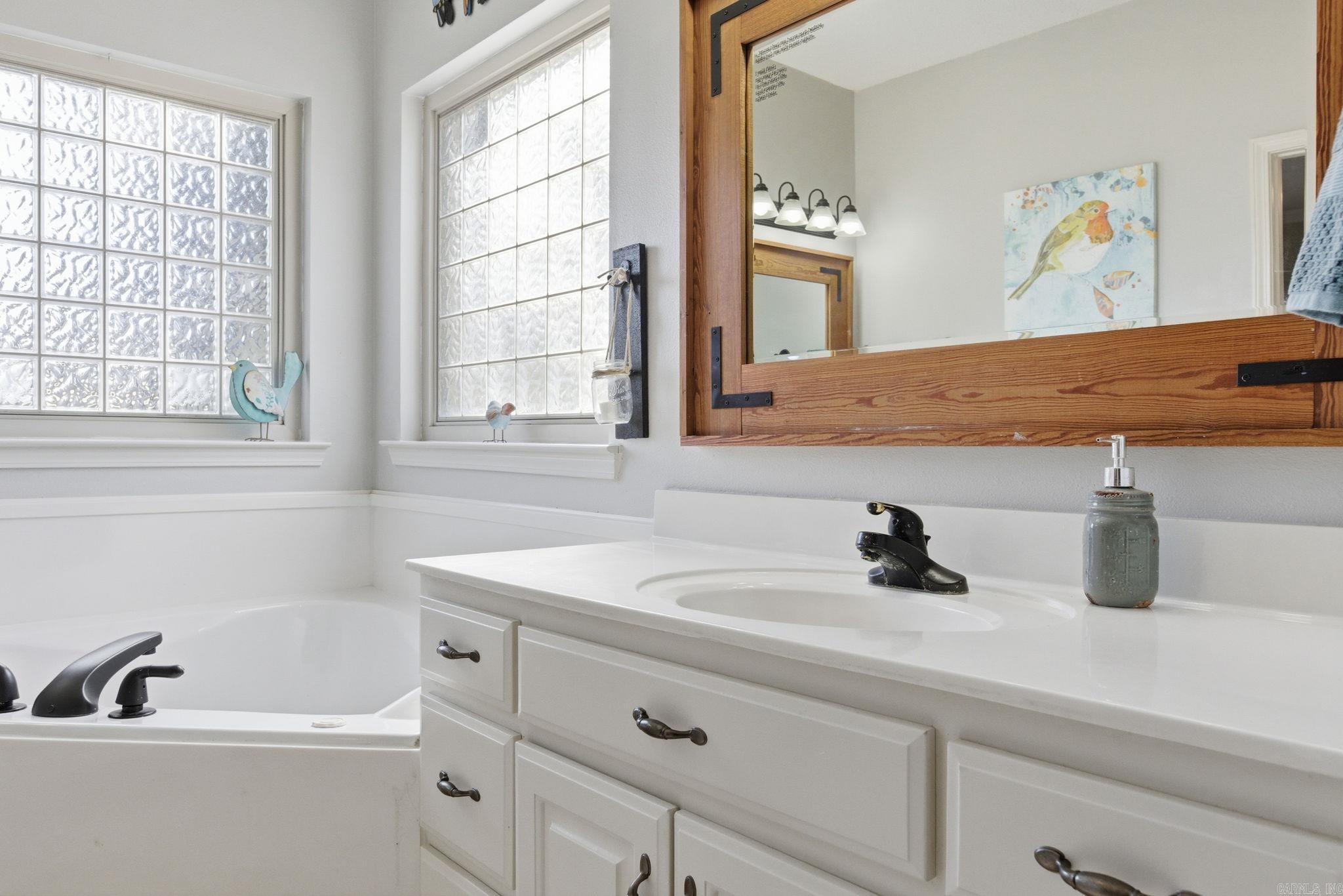 Shiloh - Residential