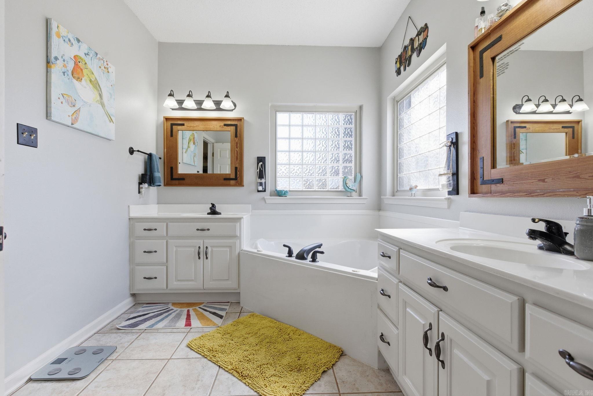 Shiloh - Residential