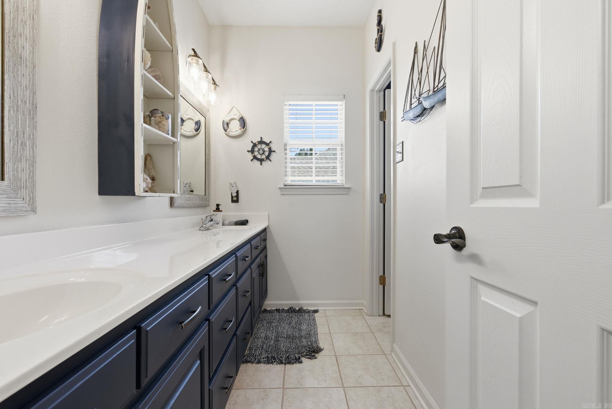 Shiloh - Residential