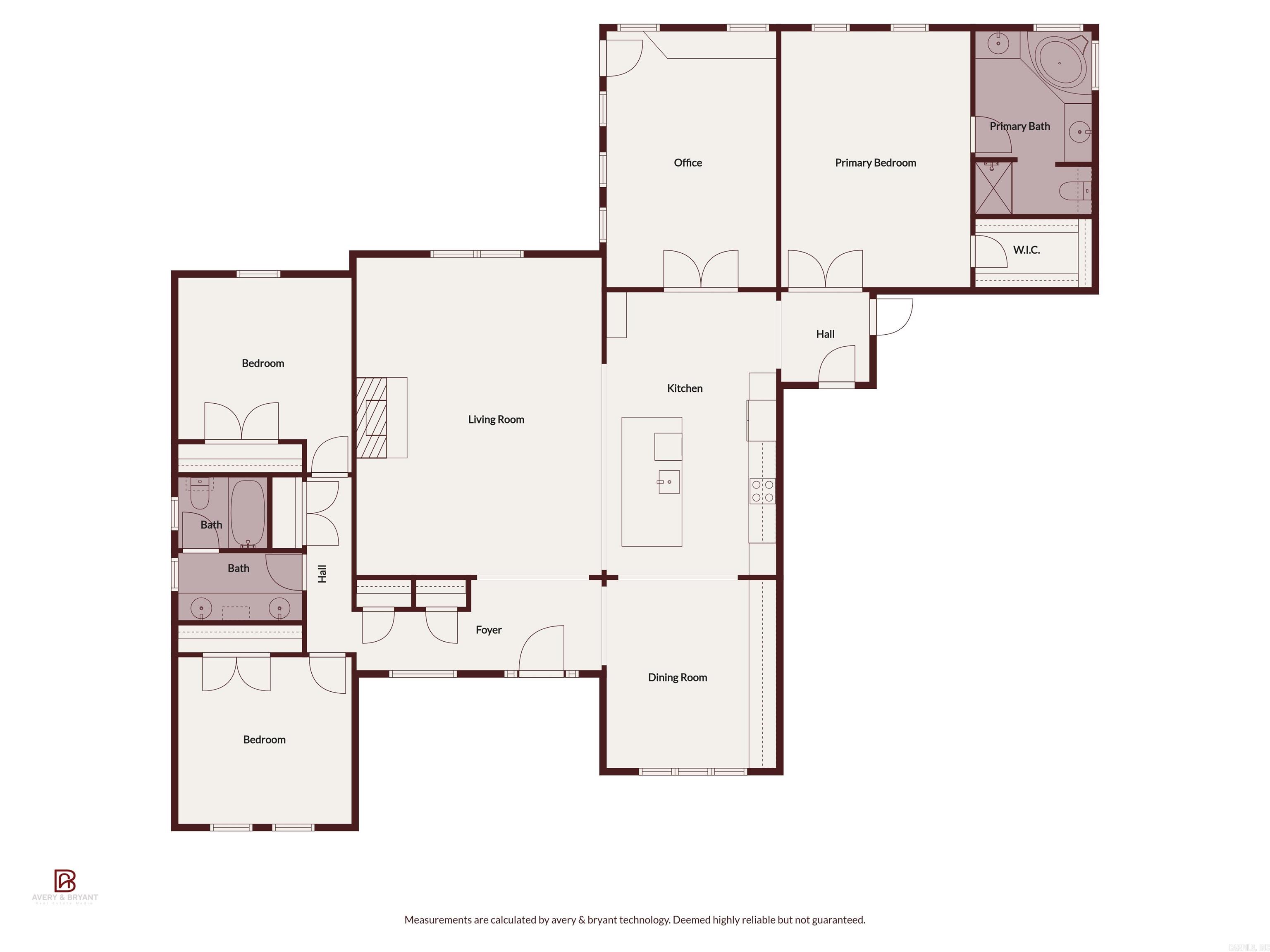 Shiloh - Residential