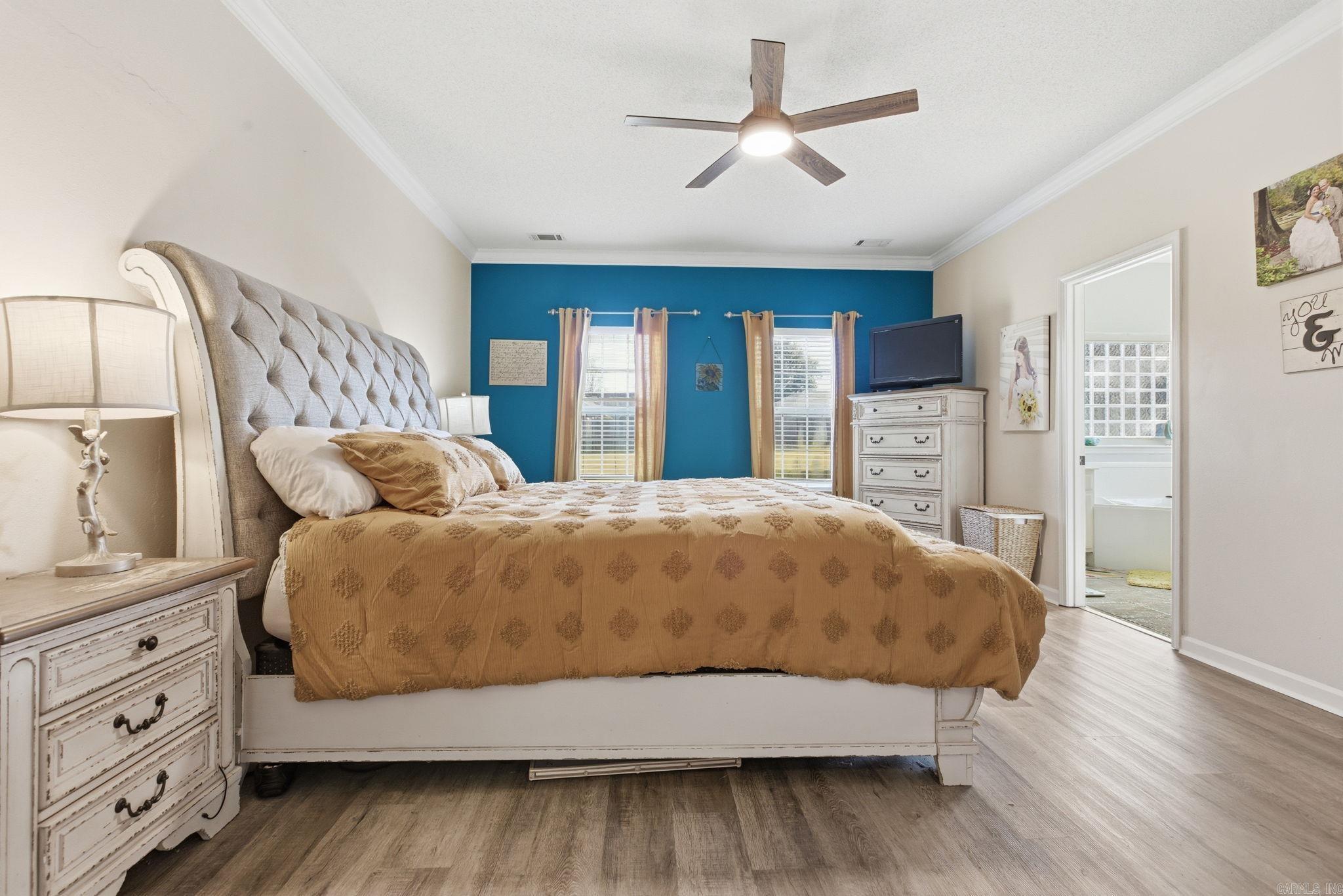 Shiloh - Residential