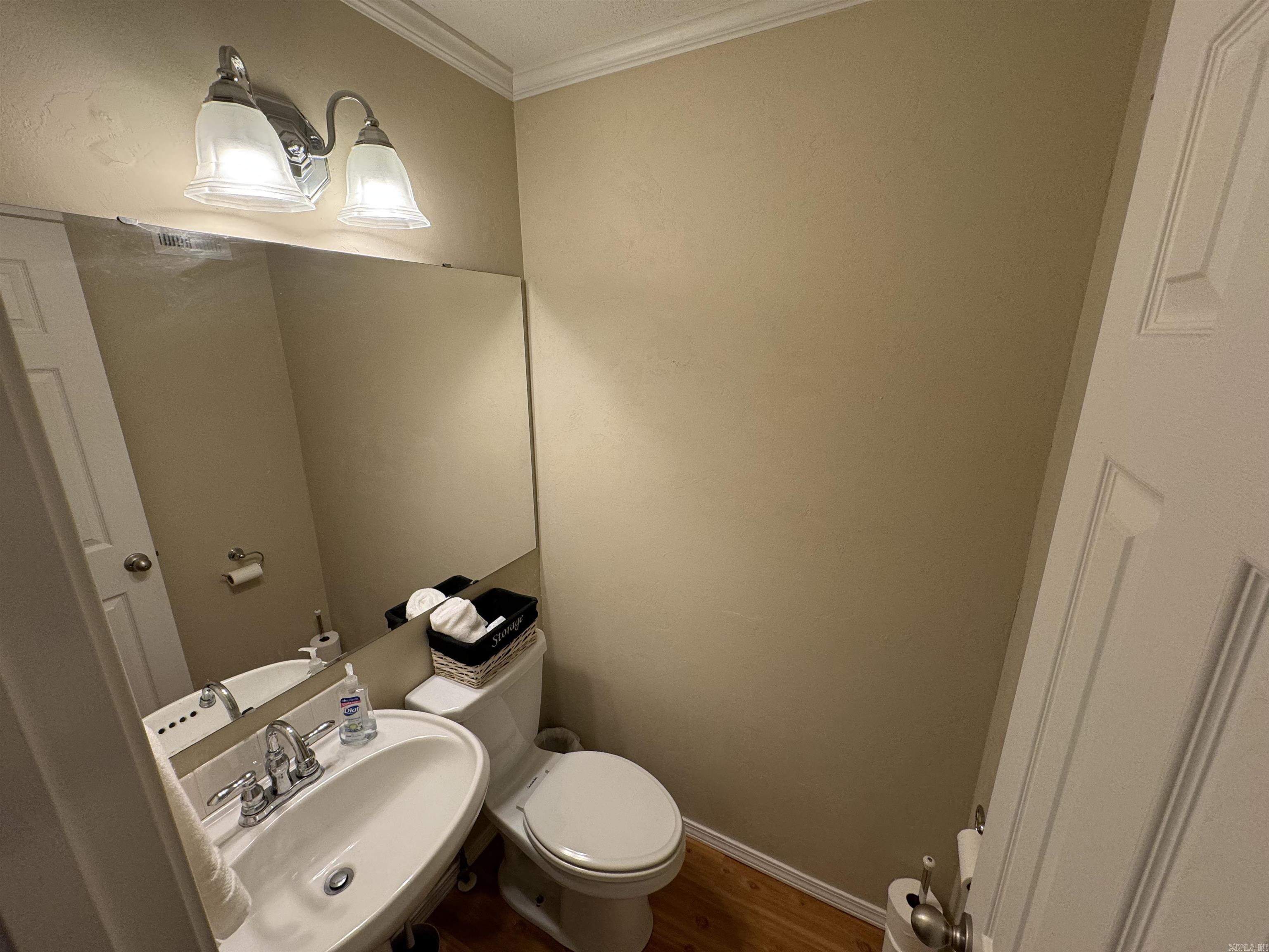 Chelsea Condos - Residential
