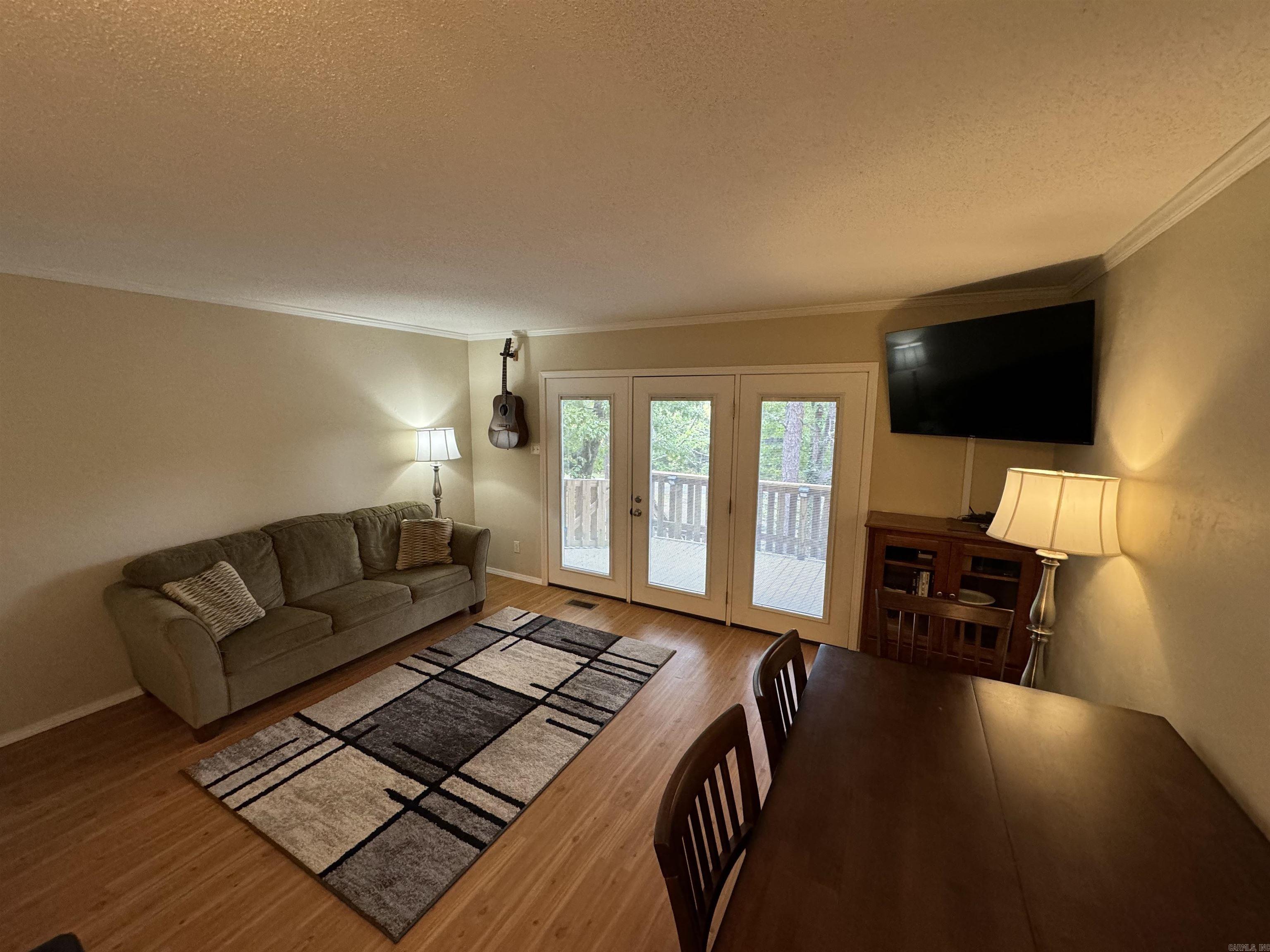 Chelsea Condos - Residential