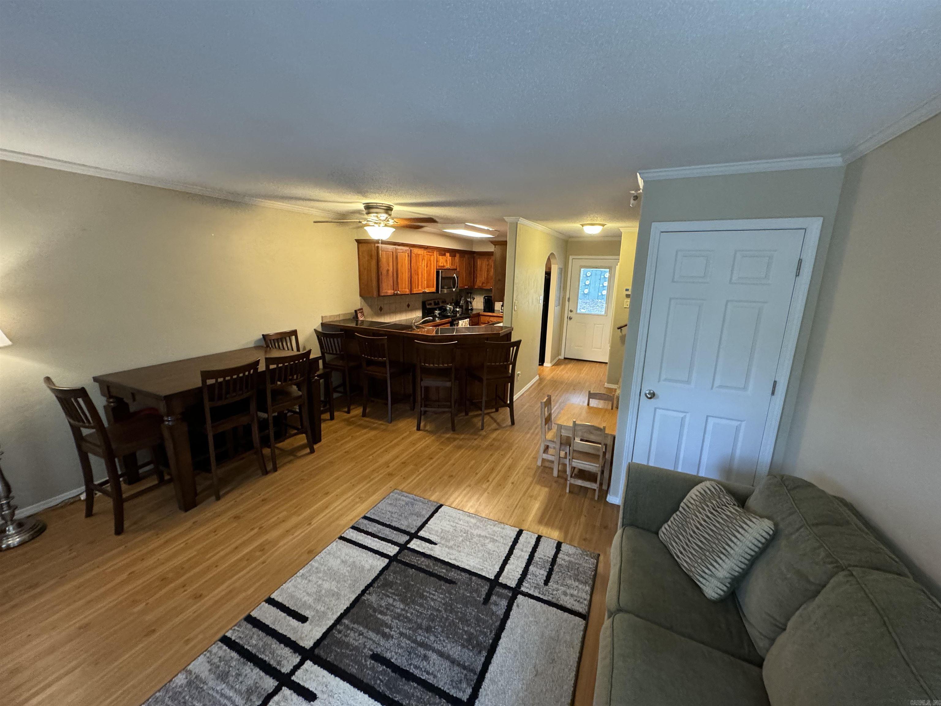 Chelsea Condos - Residential