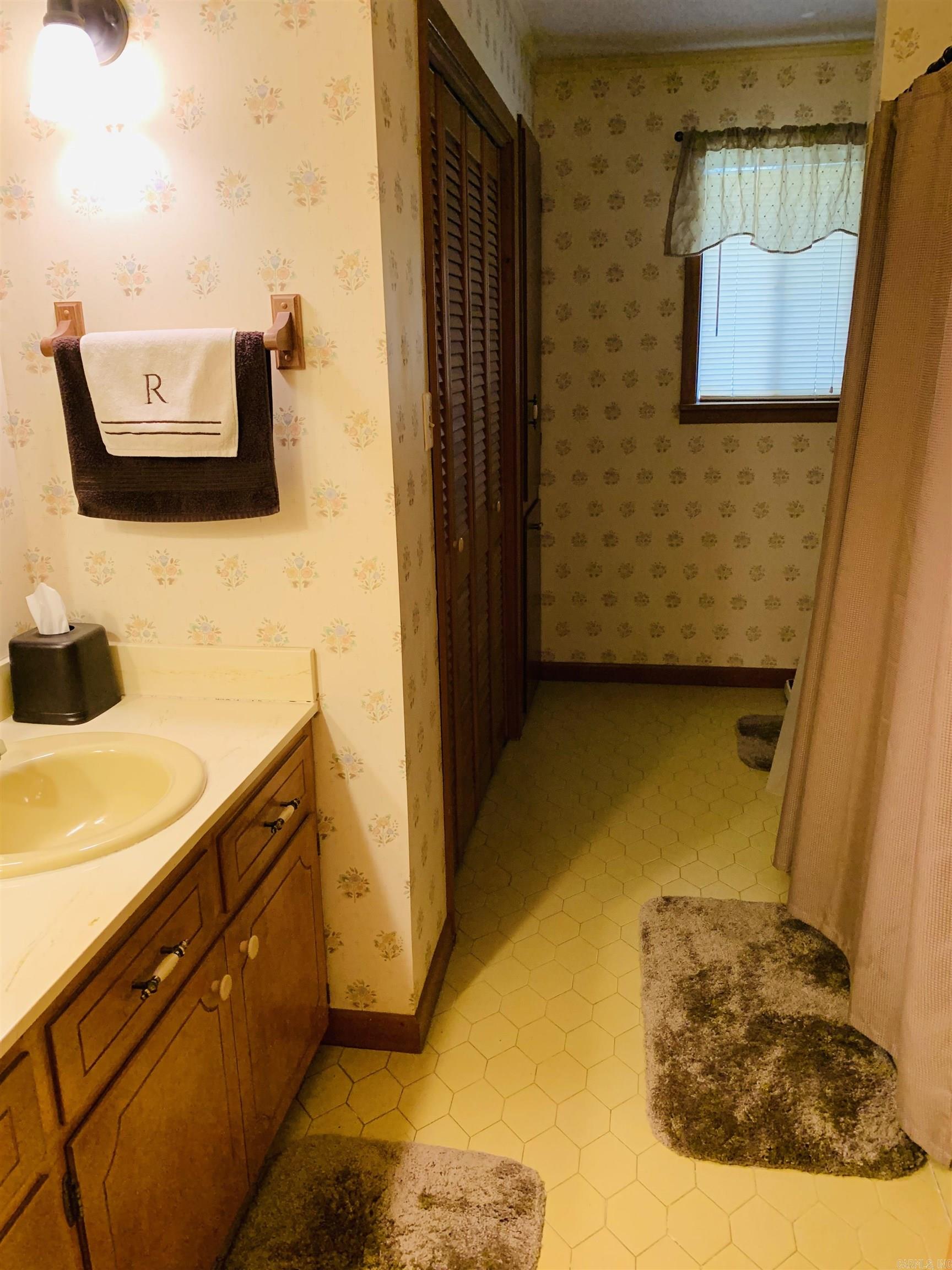 CAMDEN CITY METES & BOUNDS - Residential