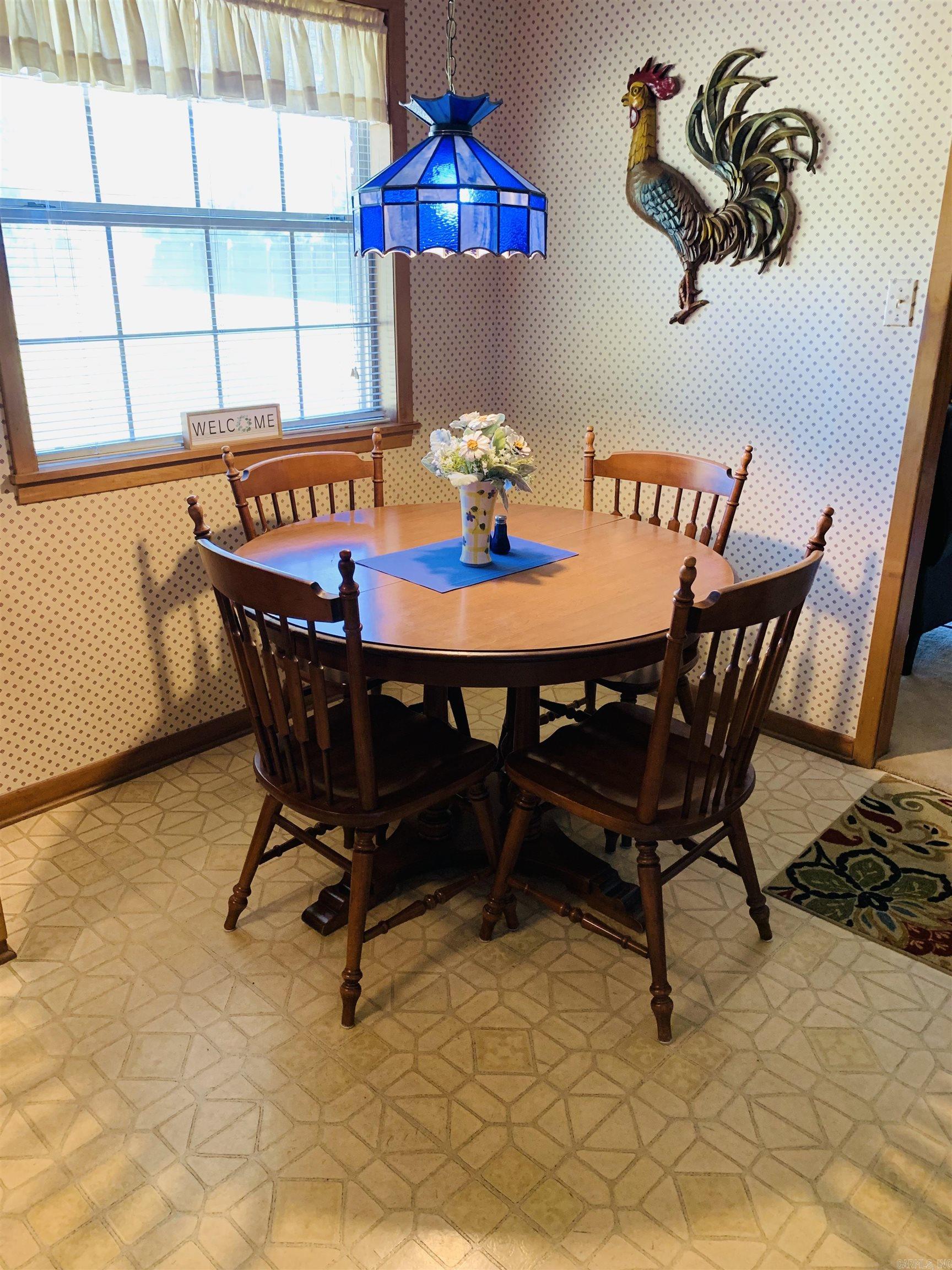 CAMDEN CITY METES & BOUNDS - Residential