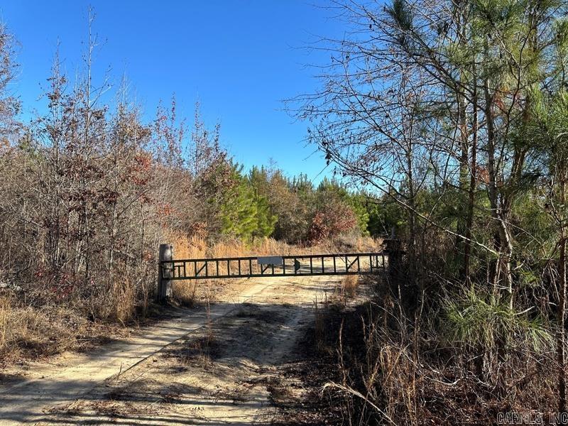 Malvern Acreage - Land