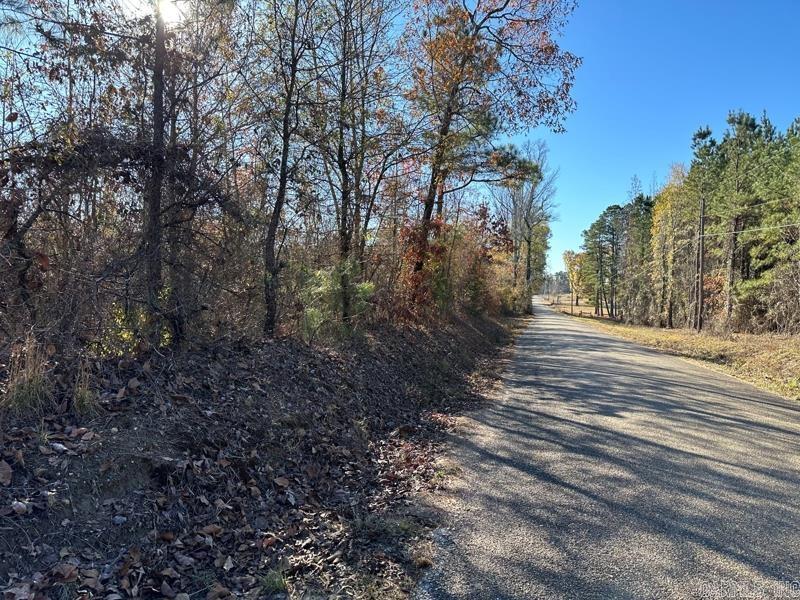 Malvern Acreage - Land