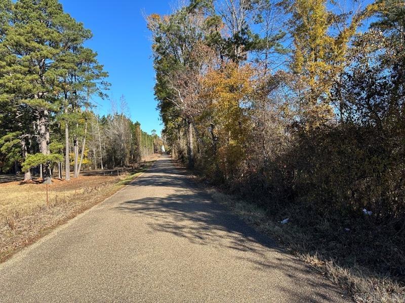 Malvern Acreage - Land