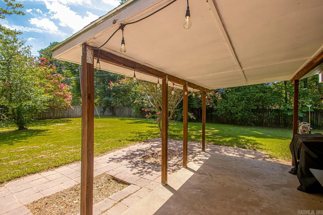 Conway, Arkansas 72032, United States, 3 Bedrooms Bedrooms, ,2 BathroomsBathrooms,Residential,Active,177916