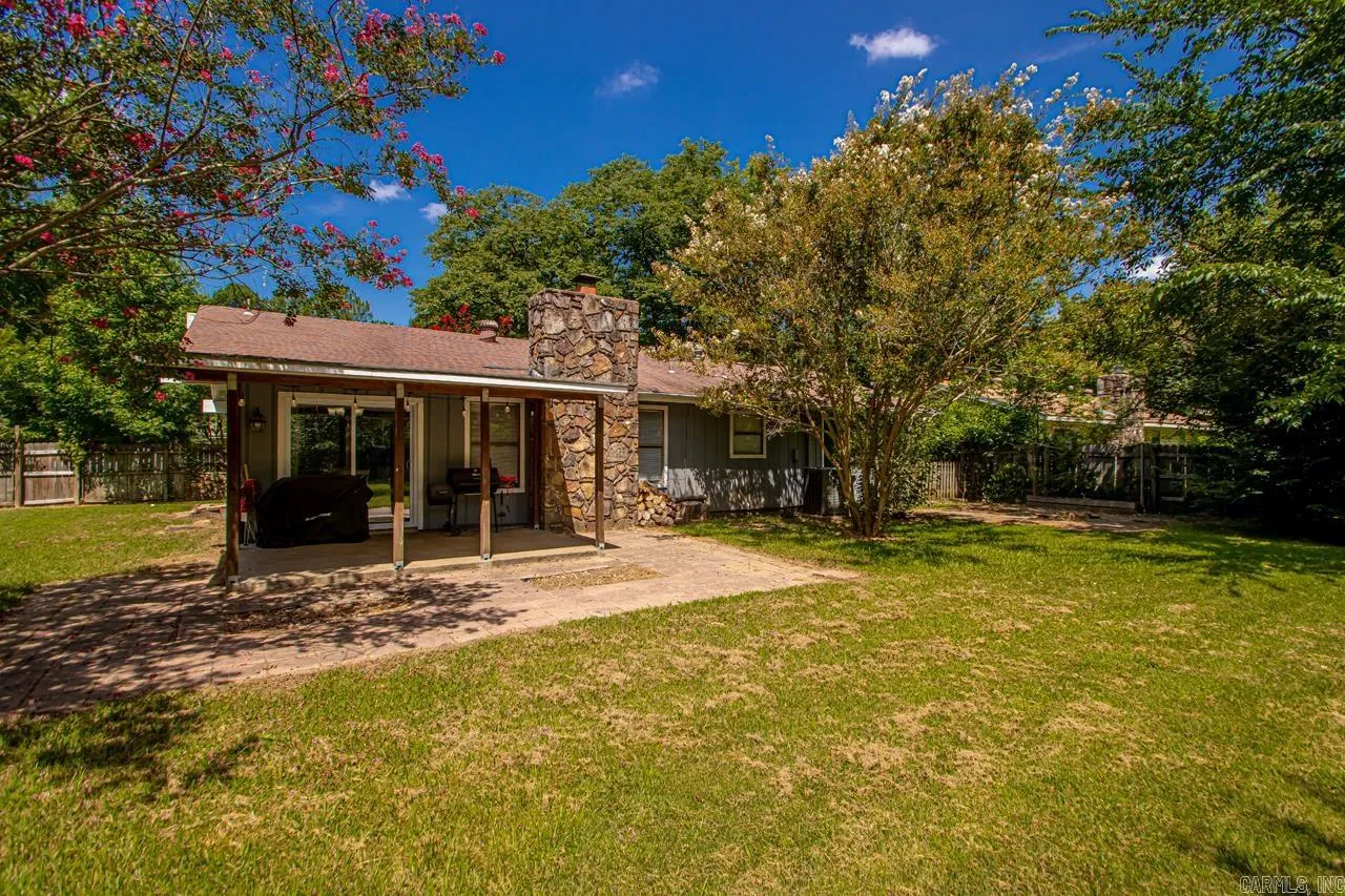 Conway, Arkansas 72032, United States, 3 Bedrooms Bedrooms, ,2 BathroomsBathrooms,Residential,Active,177916