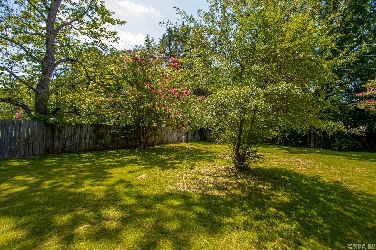 Conway, Arkansas 72032, United States, 3 Bedrooms Bedrooms, ,2 BathroomsBathrooms,Residential,Active,177916