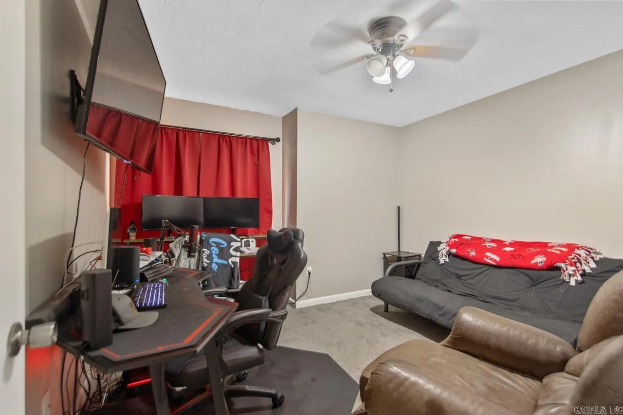 Conway, Arkansas 72032, United States, 3 Bedrooms Bedrooms, ,2 BathroomsBathrooms,Residential,Active,177916