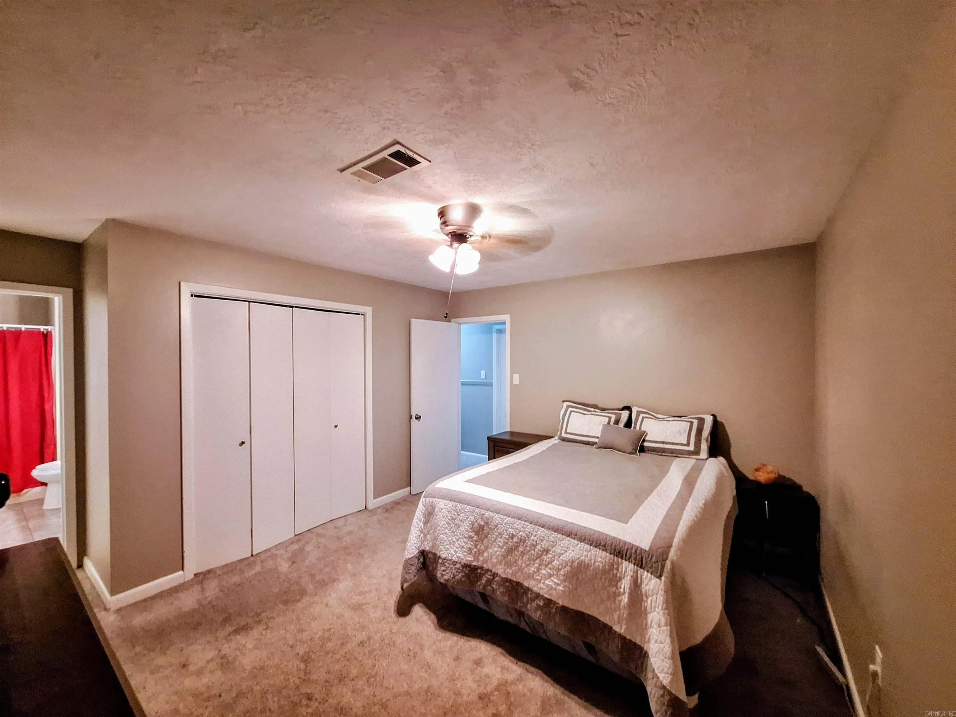 Conway, Arkansas 72032, United States, 3 Bedrooms Bedrooms, ,2 BathroomsBathrooms,Residential,Active,177916